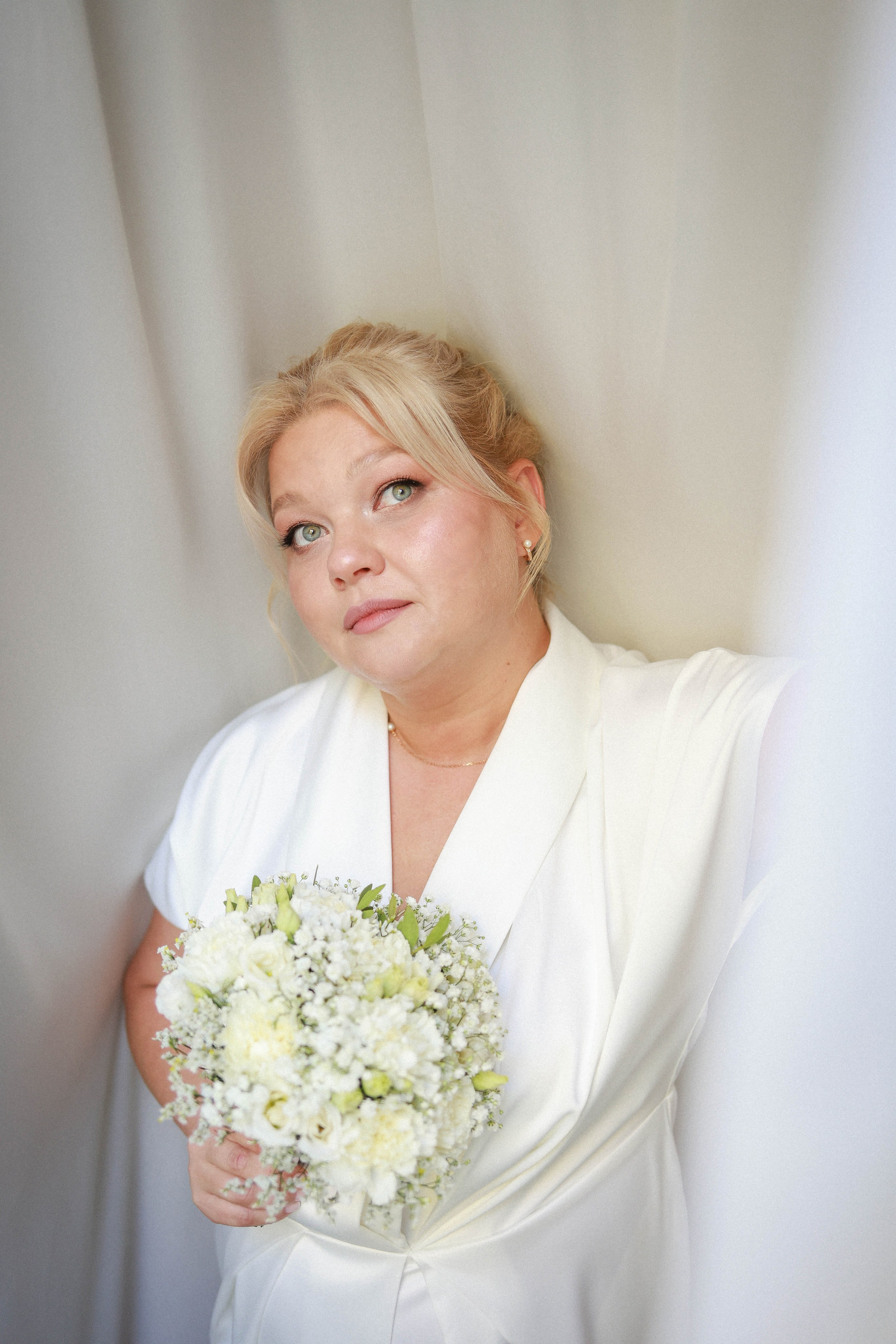 Свадьба Антона и Анны. Семейный фотограф в Люберцах Шешина Анастасия