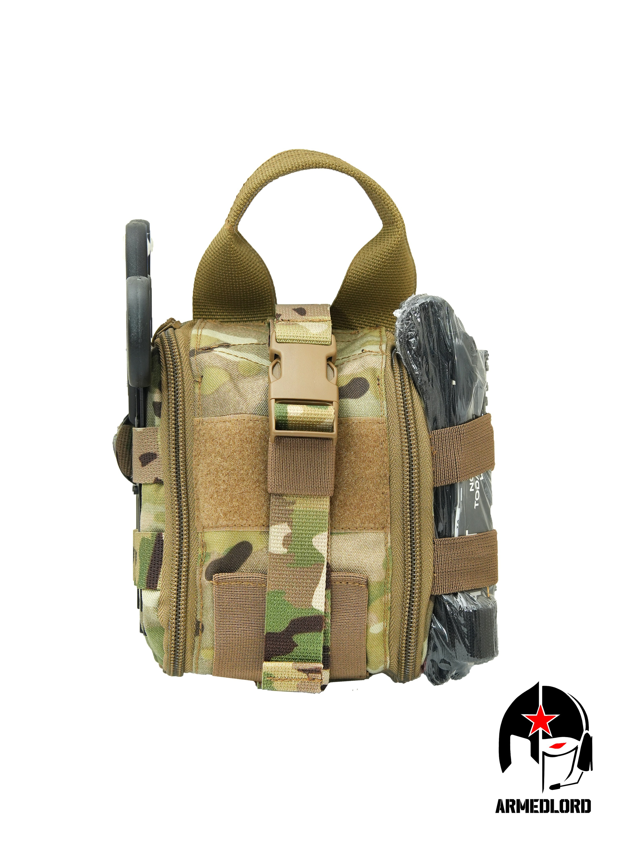 Предметы. Andranik Antonyan Portfolio