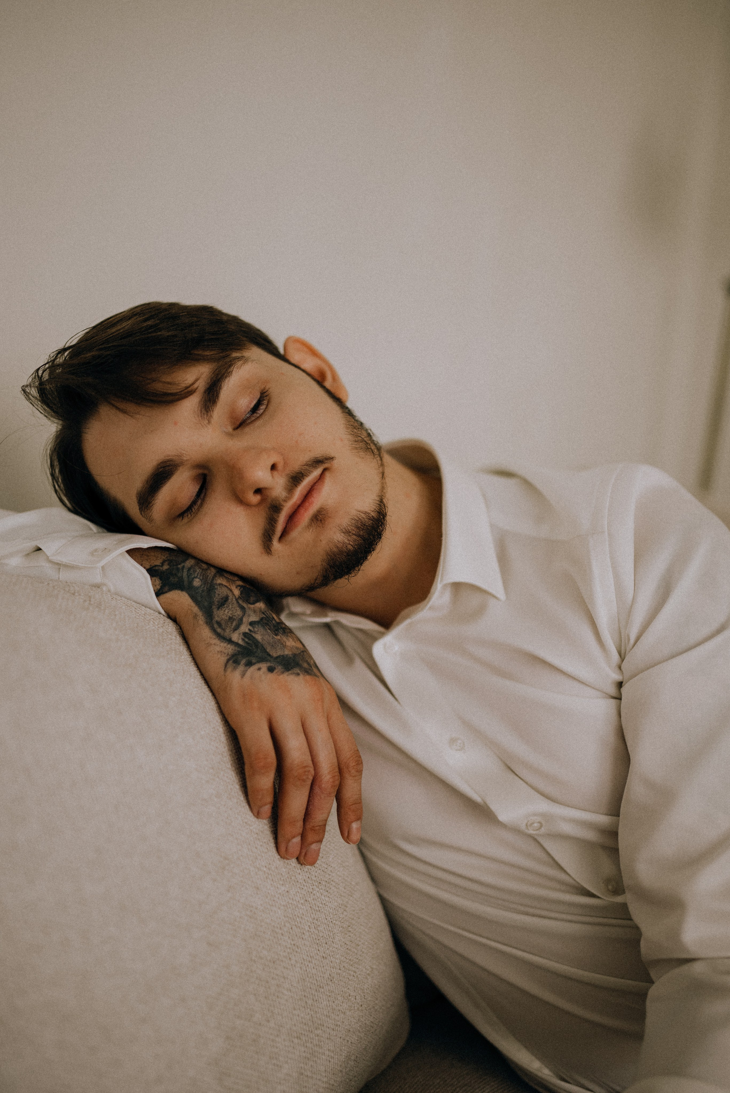 Евгений и Виолетта | Полный свадебный день. Москва. Фотограф Санкт-Петербург, Новороссийск