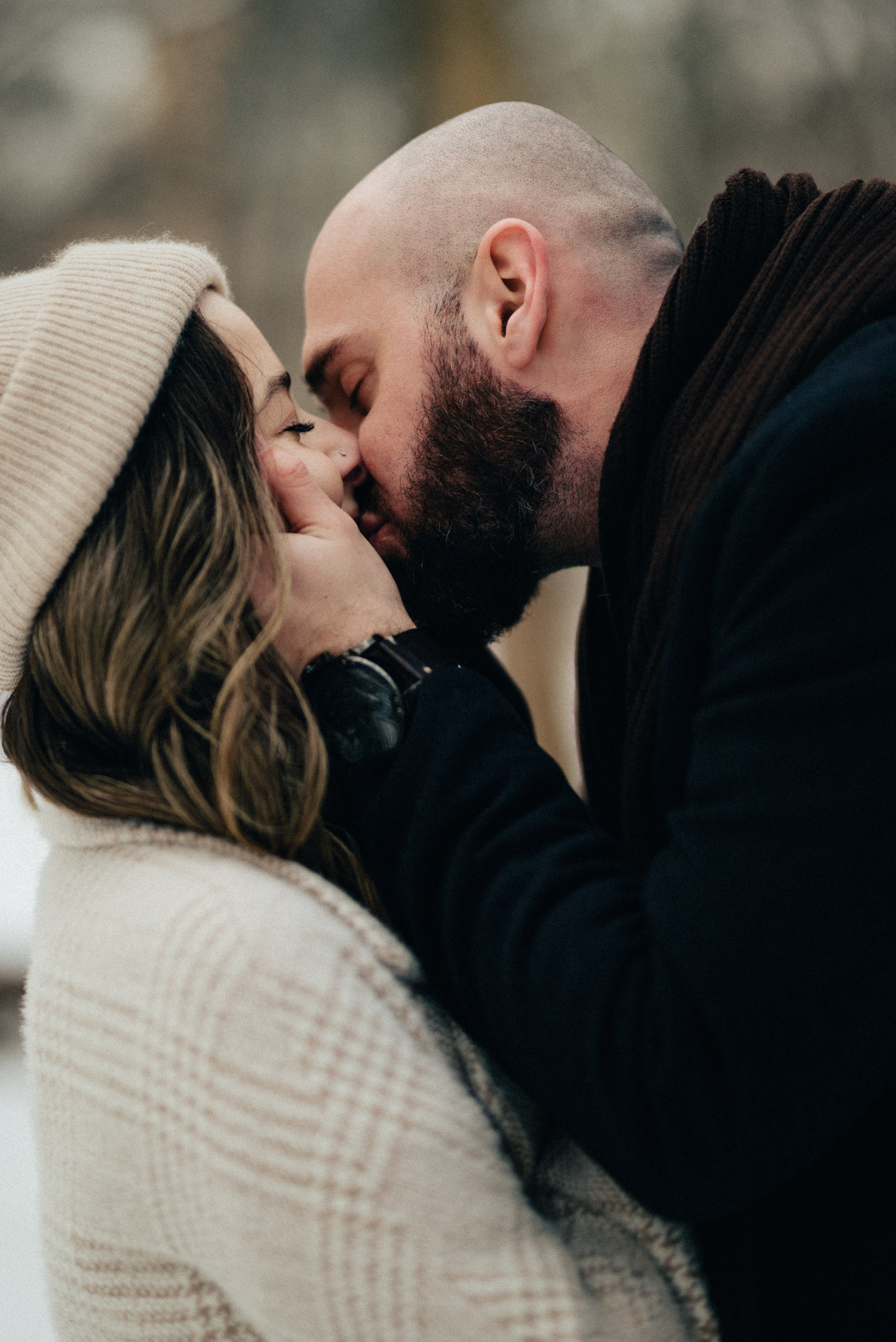 Марк и Лиза. Новороссийск. Фотограф Санкт-Петербург, Новороссийск