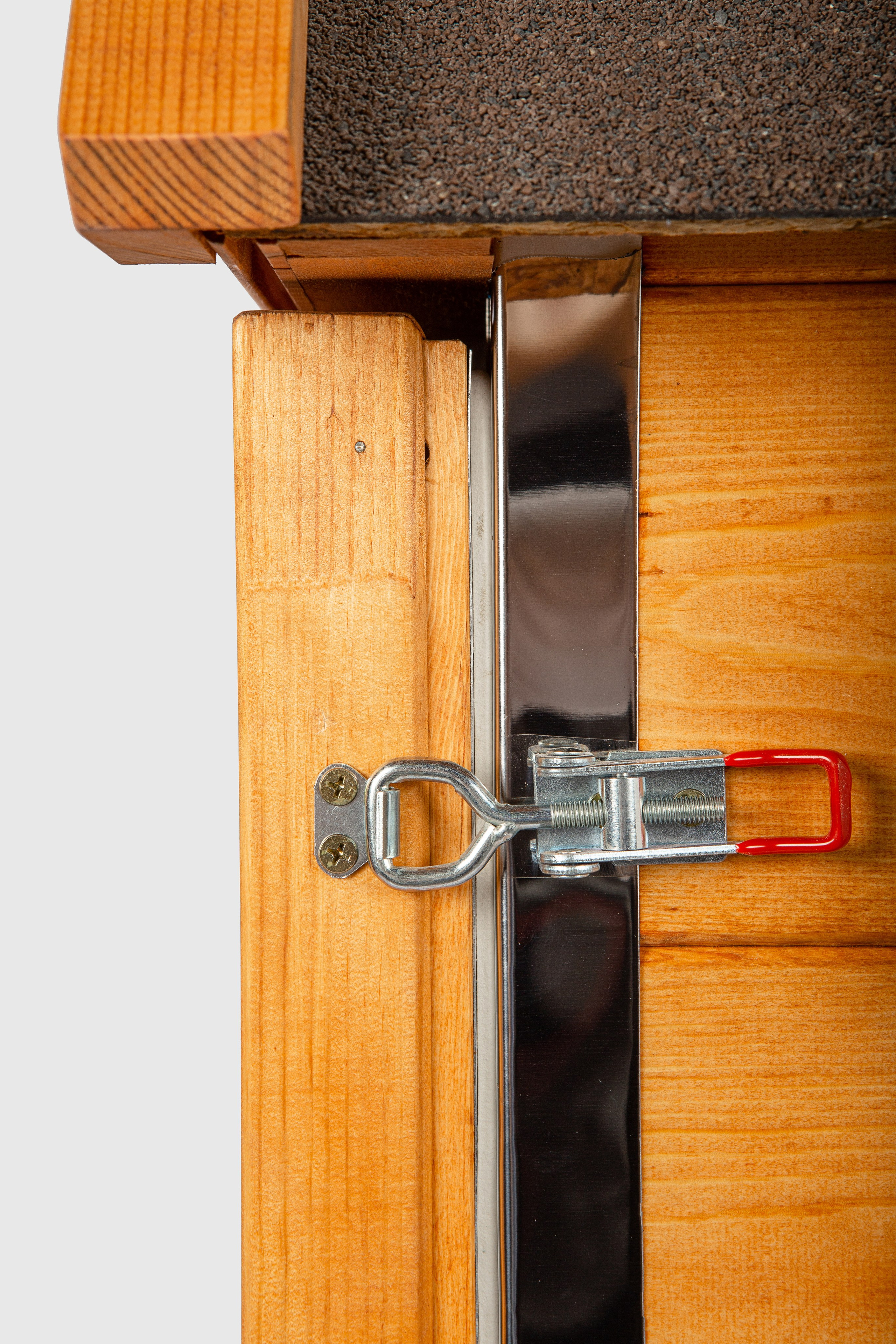 Коптильни. Контент фотограф, съемка для маркетплейсов, фуд съемка и репортажи в Новосибирске Ралия Галеева