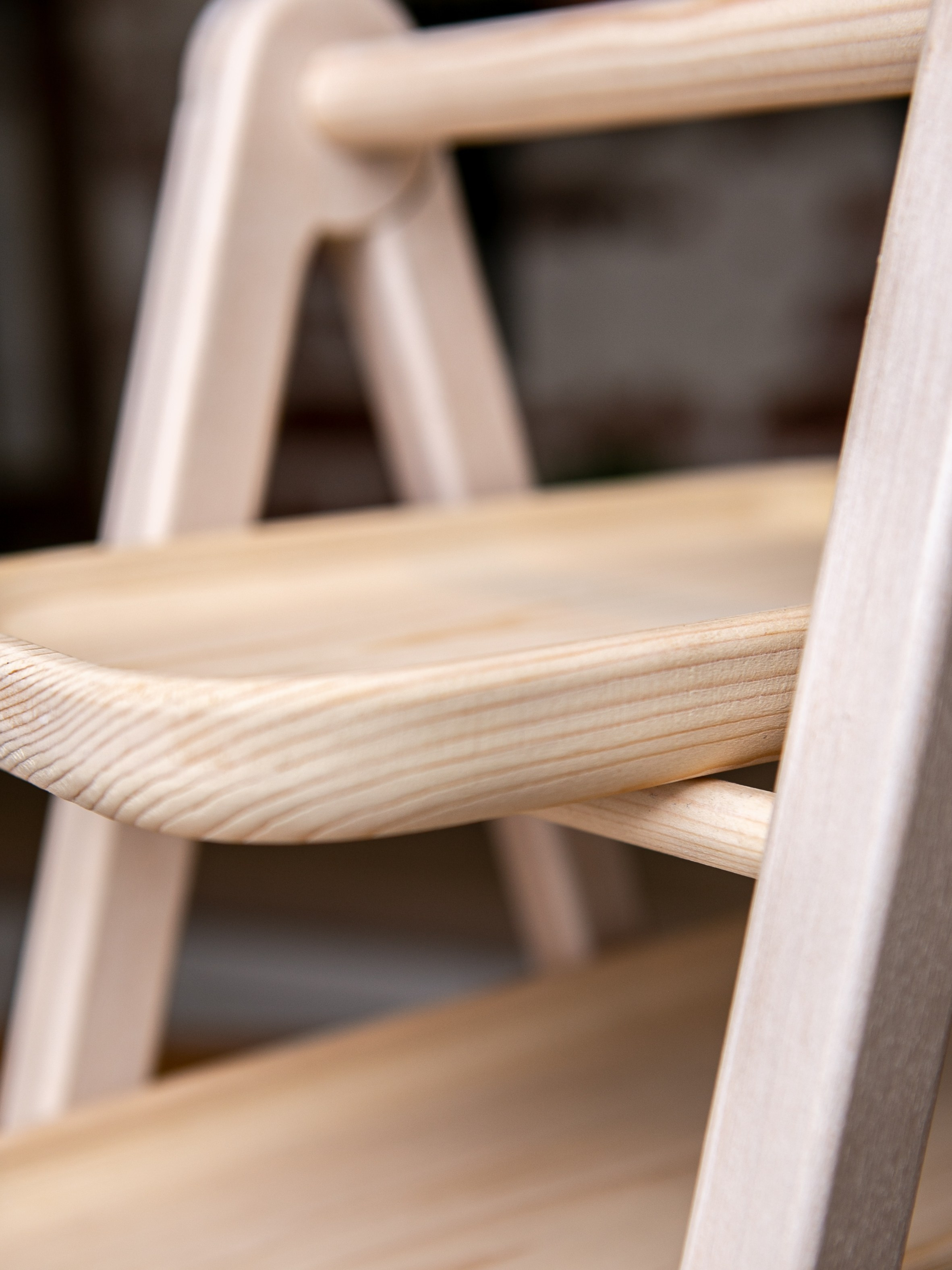 Подносы и этажерки. Контент фотограф, съемка для маркетплейсов, фуд съемка и репортажи в Новосибирске Ралия Галеева