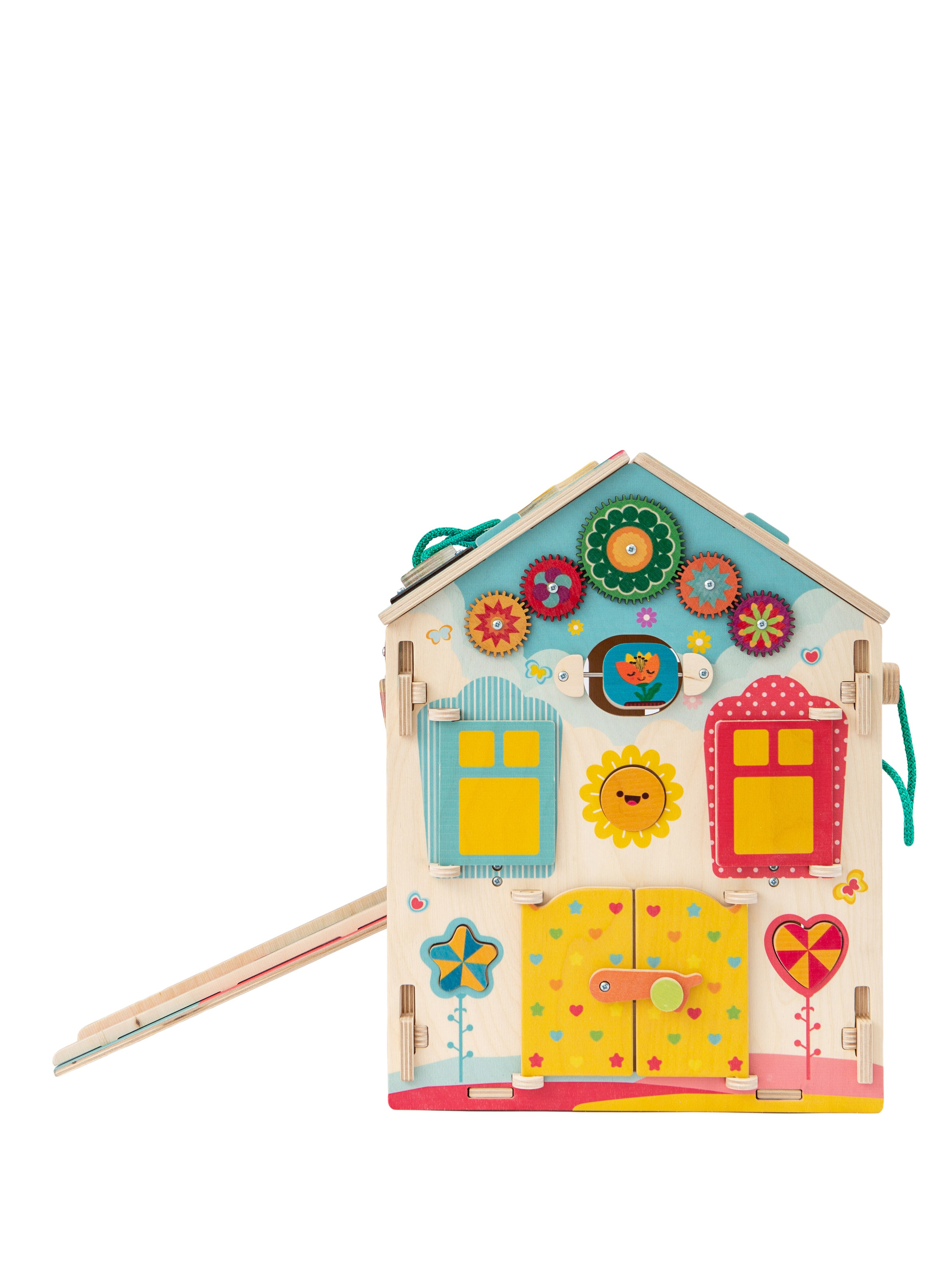 Обтравка Домики белый фон. Контент фотограф, съемка для маркетплейсов, фуд съемка и репортажи в Новосибирске Ралия Галеева