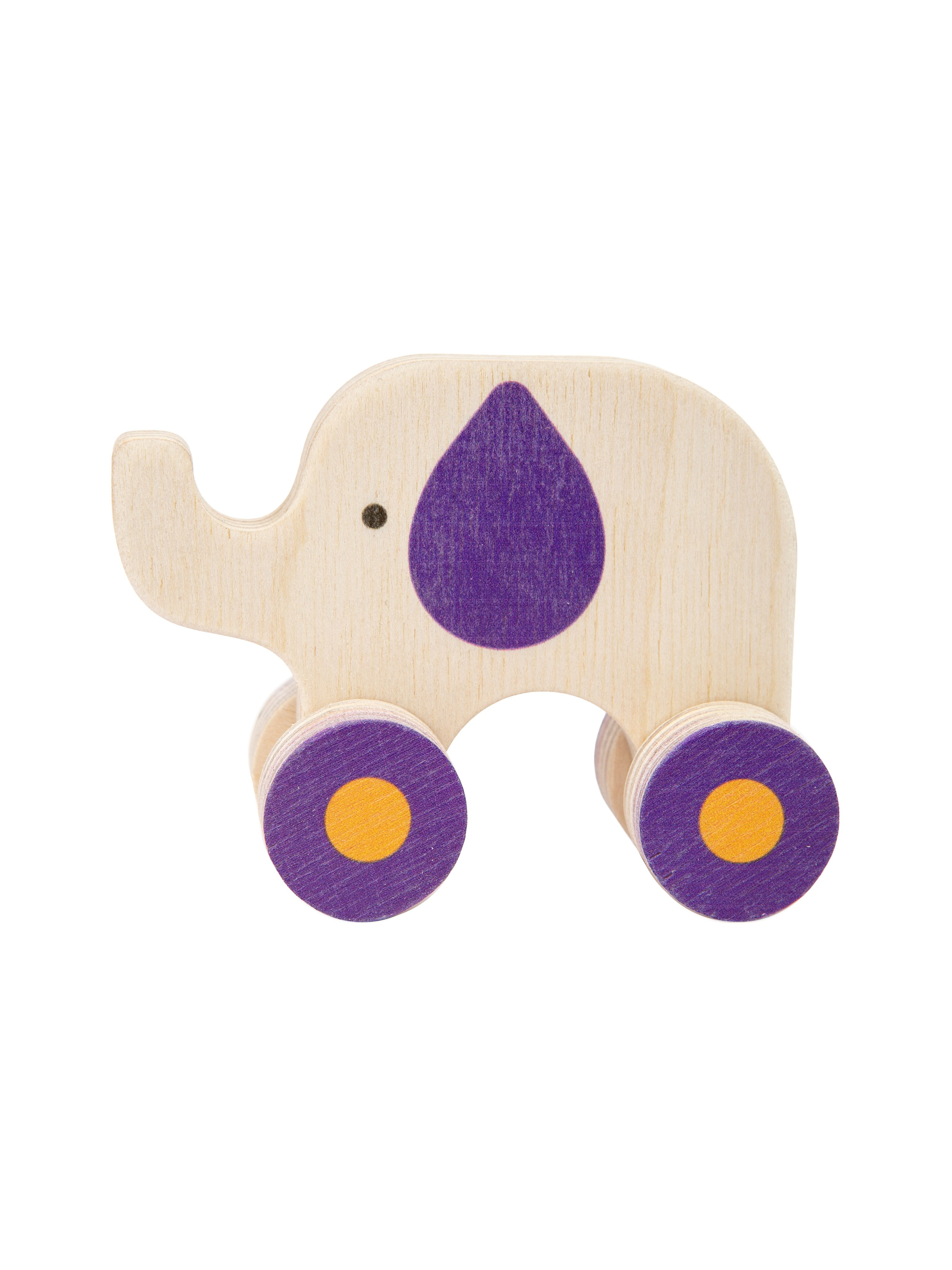 Бизидомики на белом фоне. Главная