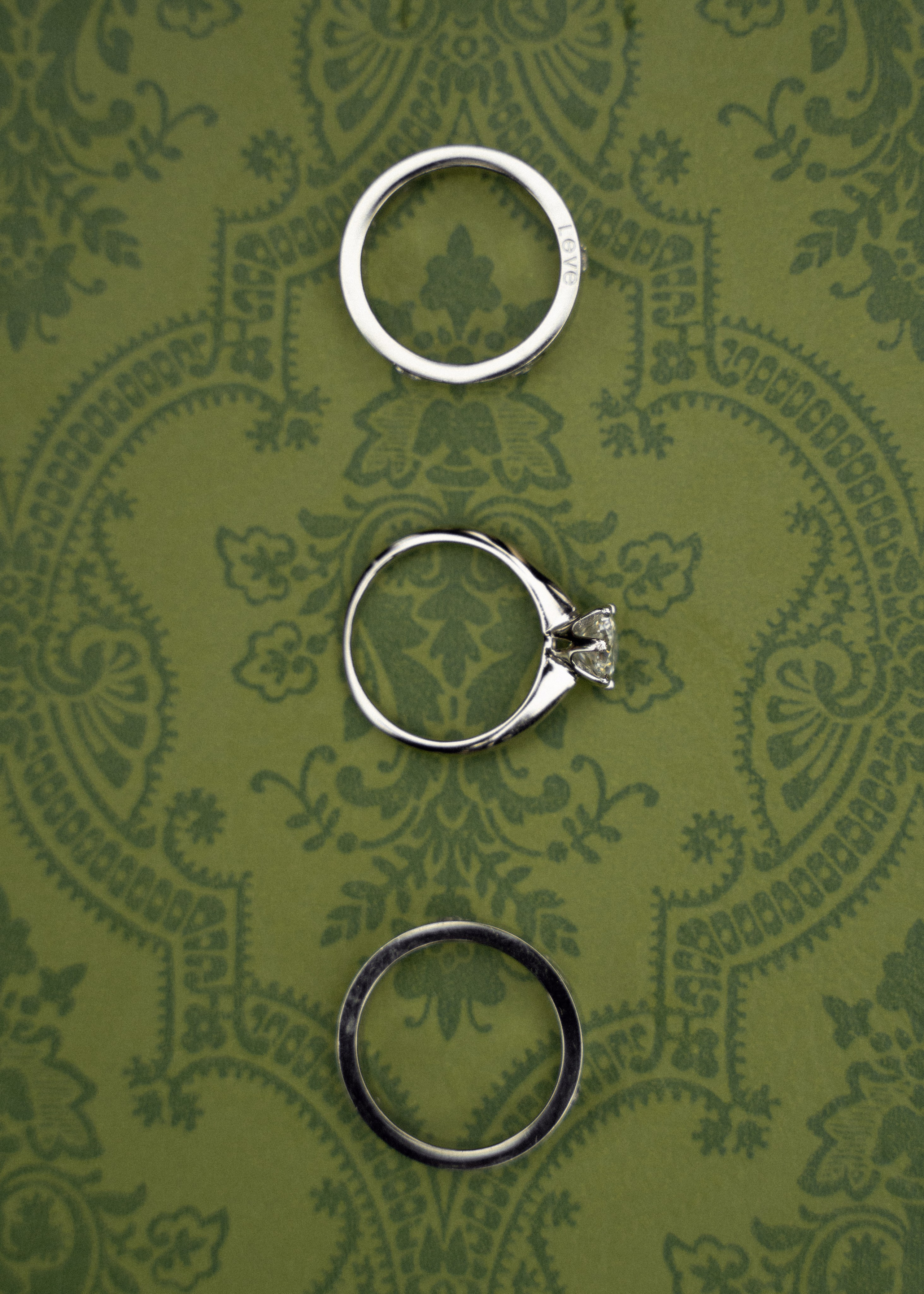 La famille est mon trésor. Свадебный фотограф Нижний Новгород, Москва