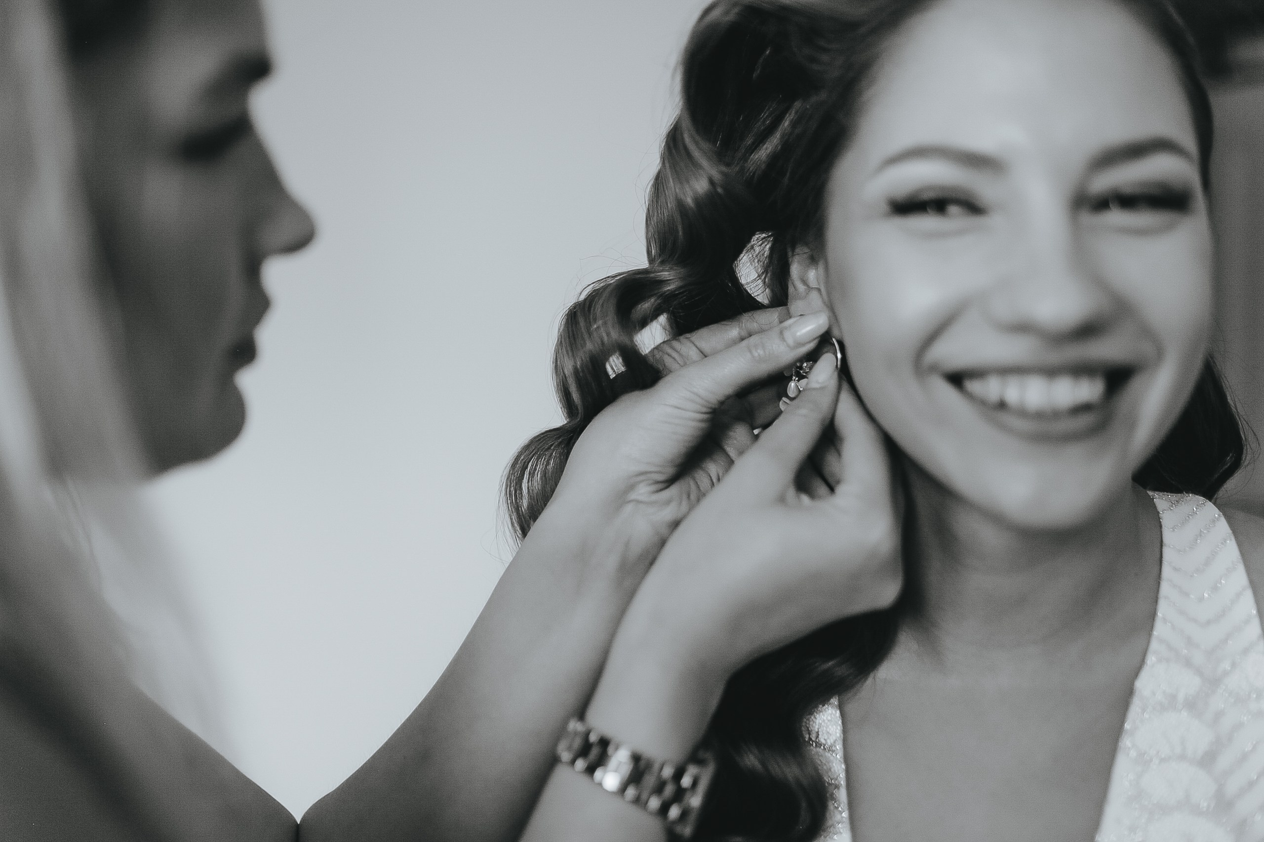 Алексей и Анастасия 16.08.2022. Свадебный и портретный фотограф в Москве Когырина Мария