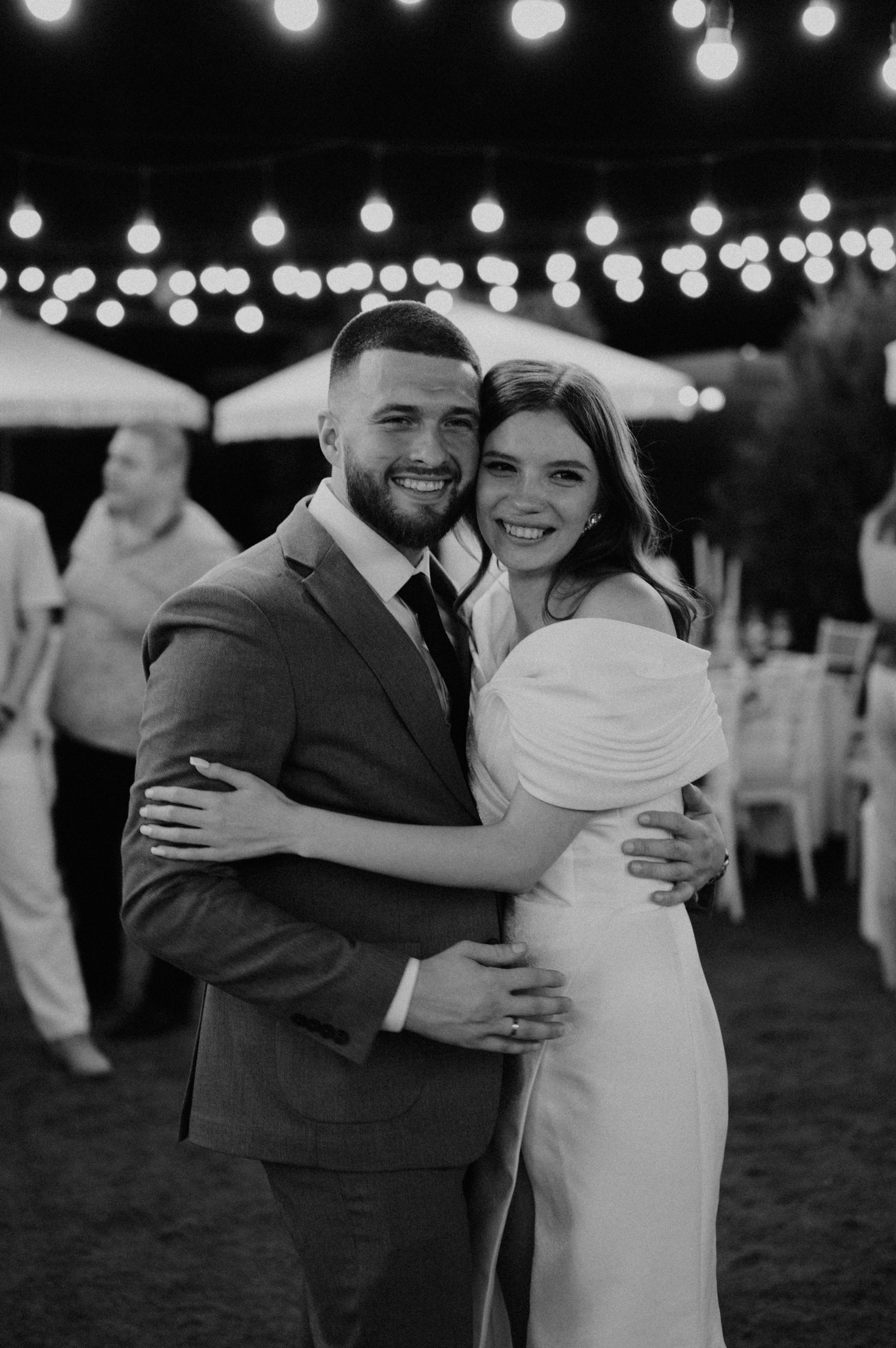 DAR'YA|IL'YA. Фотограф в Алматы Аружан Шалгимбаева