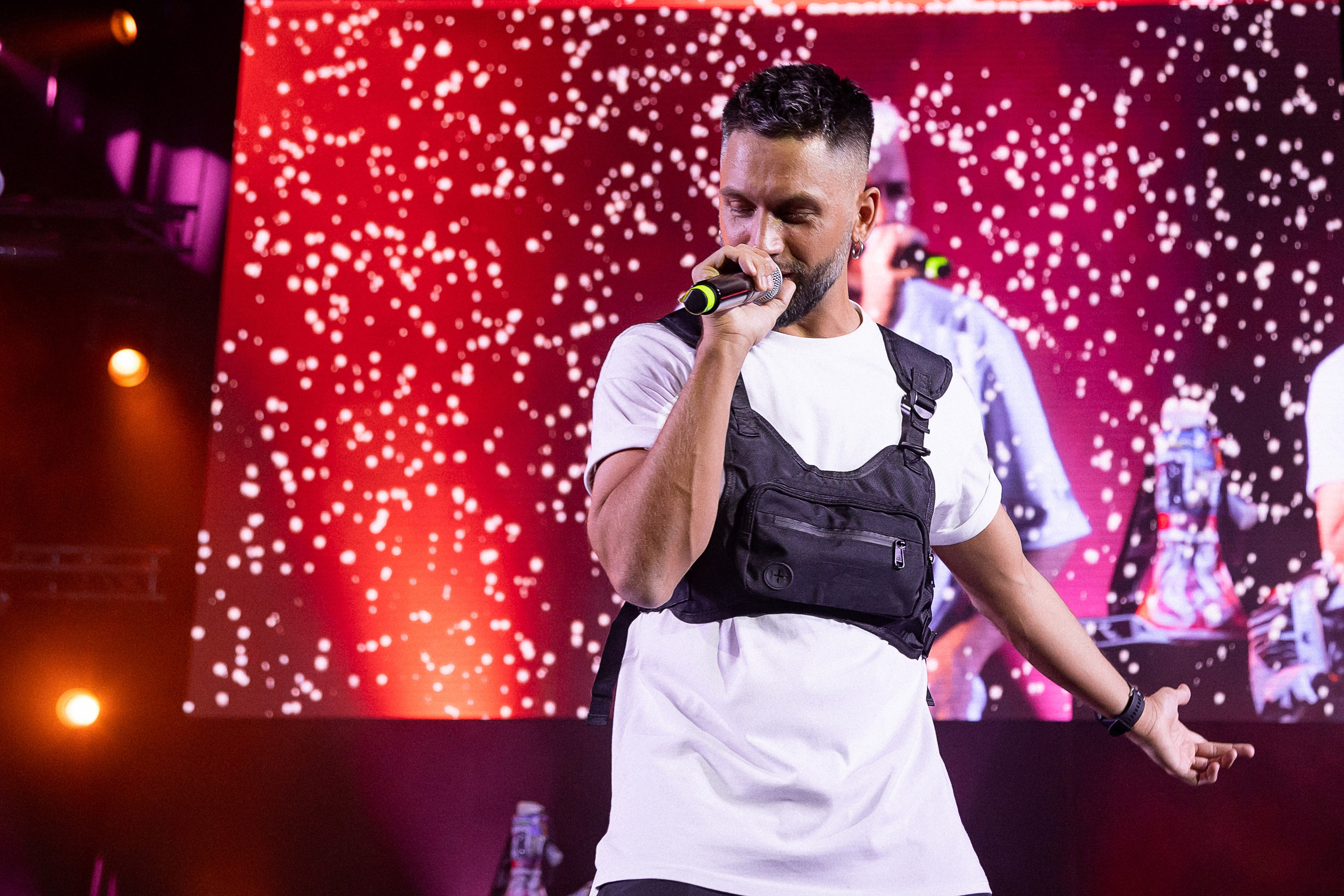 90-Х. Свадебный и репортажный фотограф Калининград