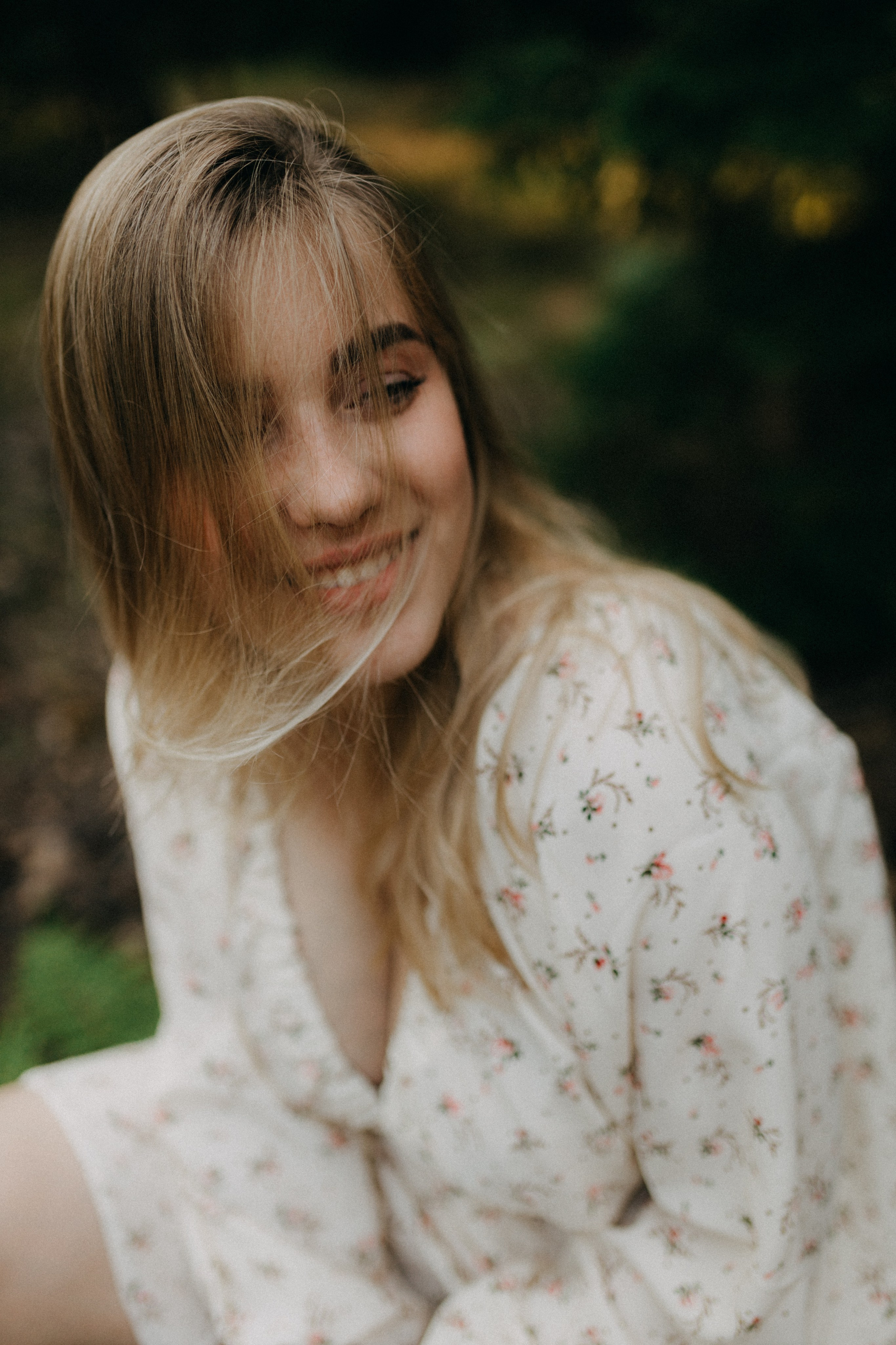 Анастасия. Фотограф НОГИНСК, Москва, Анастасия Белая