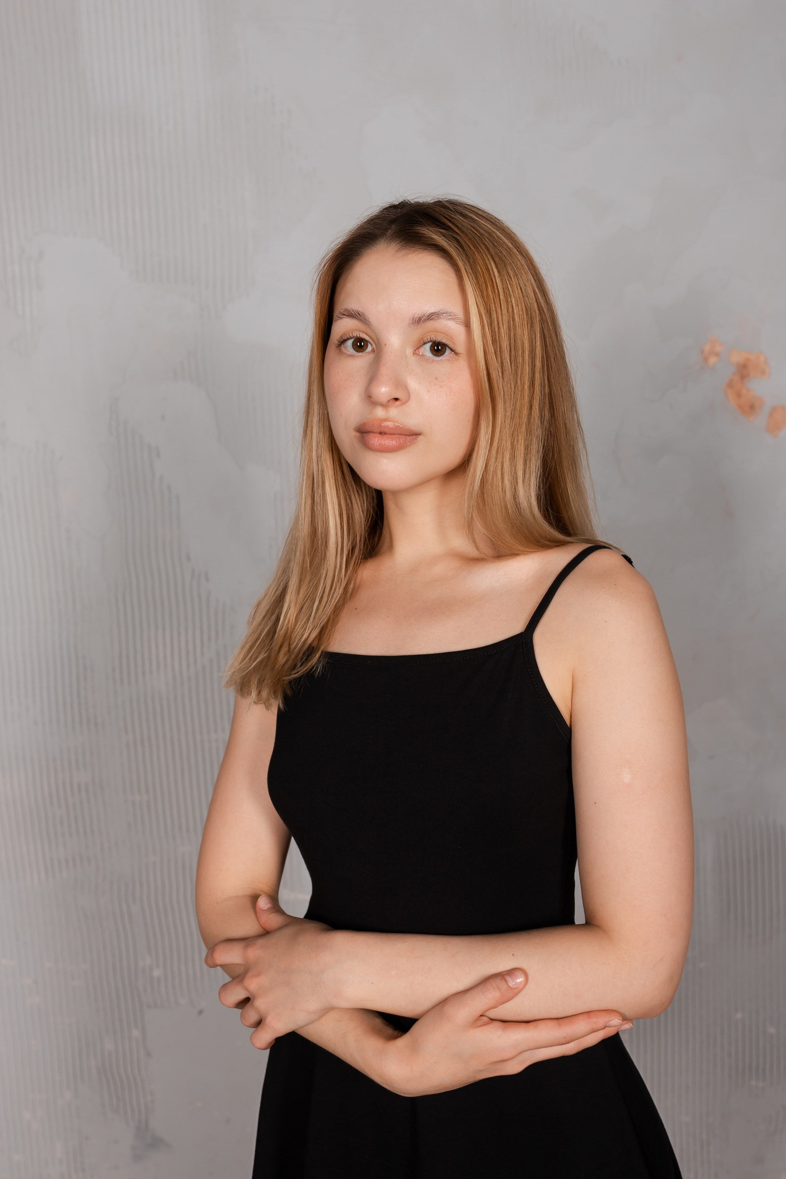 Мария. Марина Шаймухаметова. Фотограф в Уфе