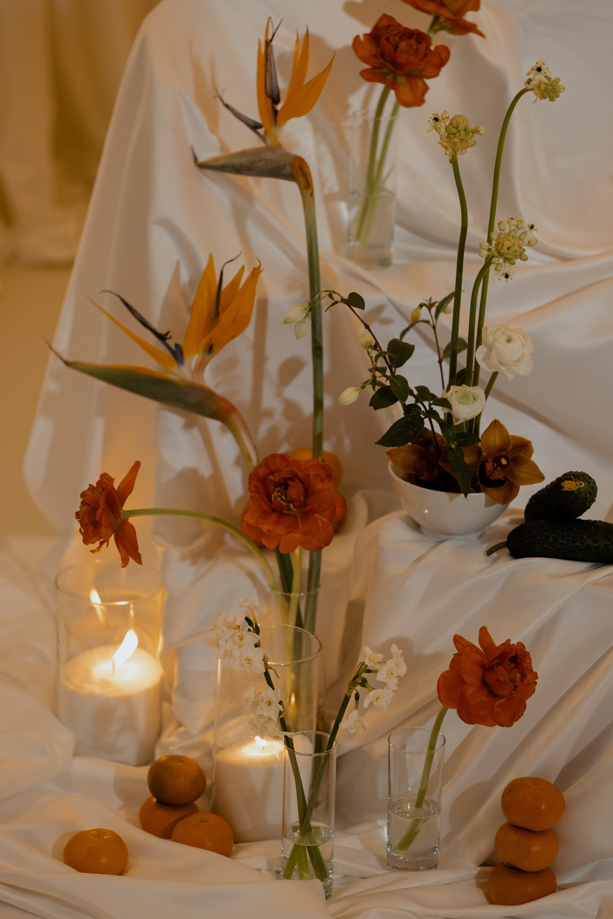 8 лет спустя. Миленина Юлия Свадебный и семейный фотограф в Краснодаре