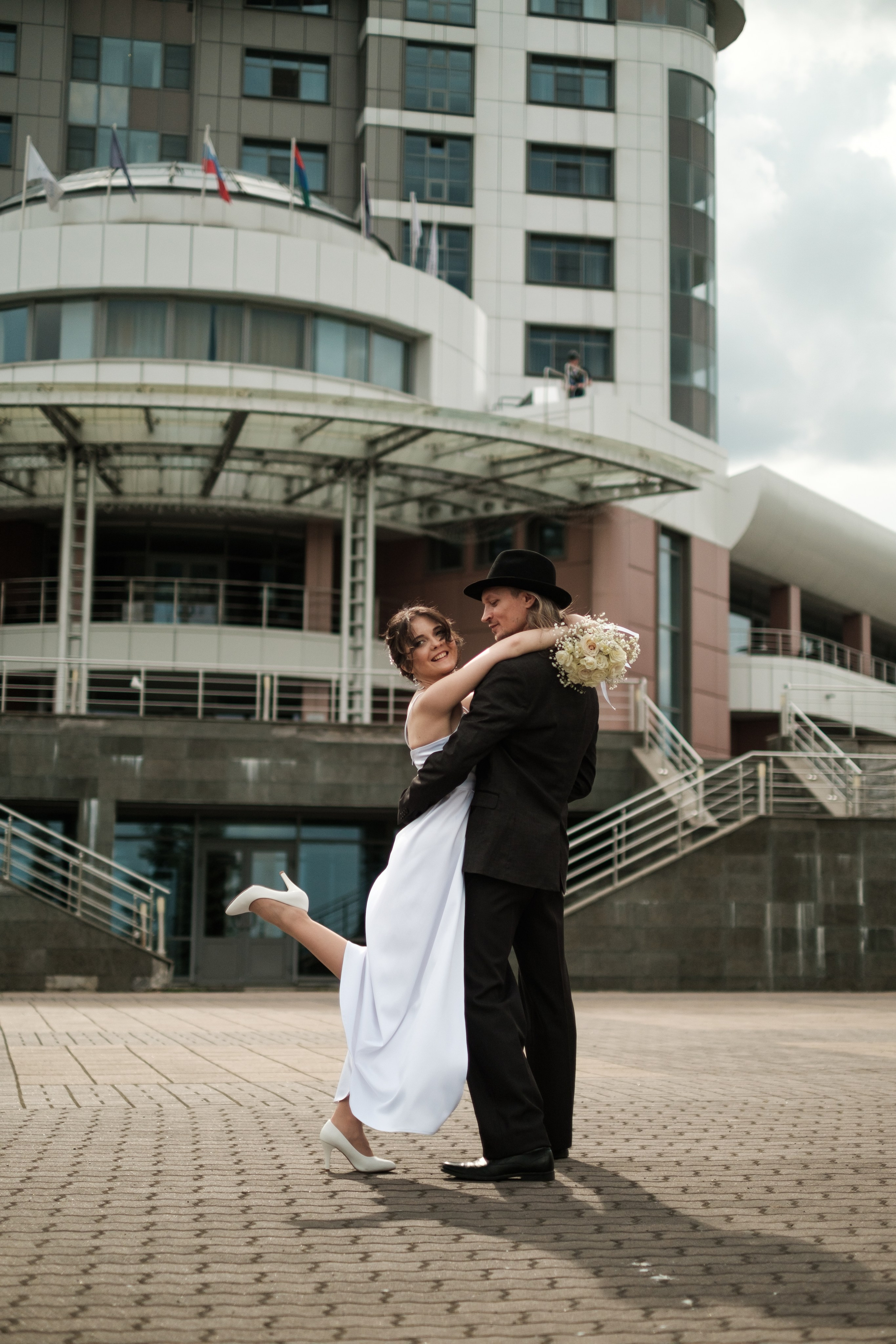 Саша и Маша. Фотоёжъ | P H O T O E Z H O G R A P H Y