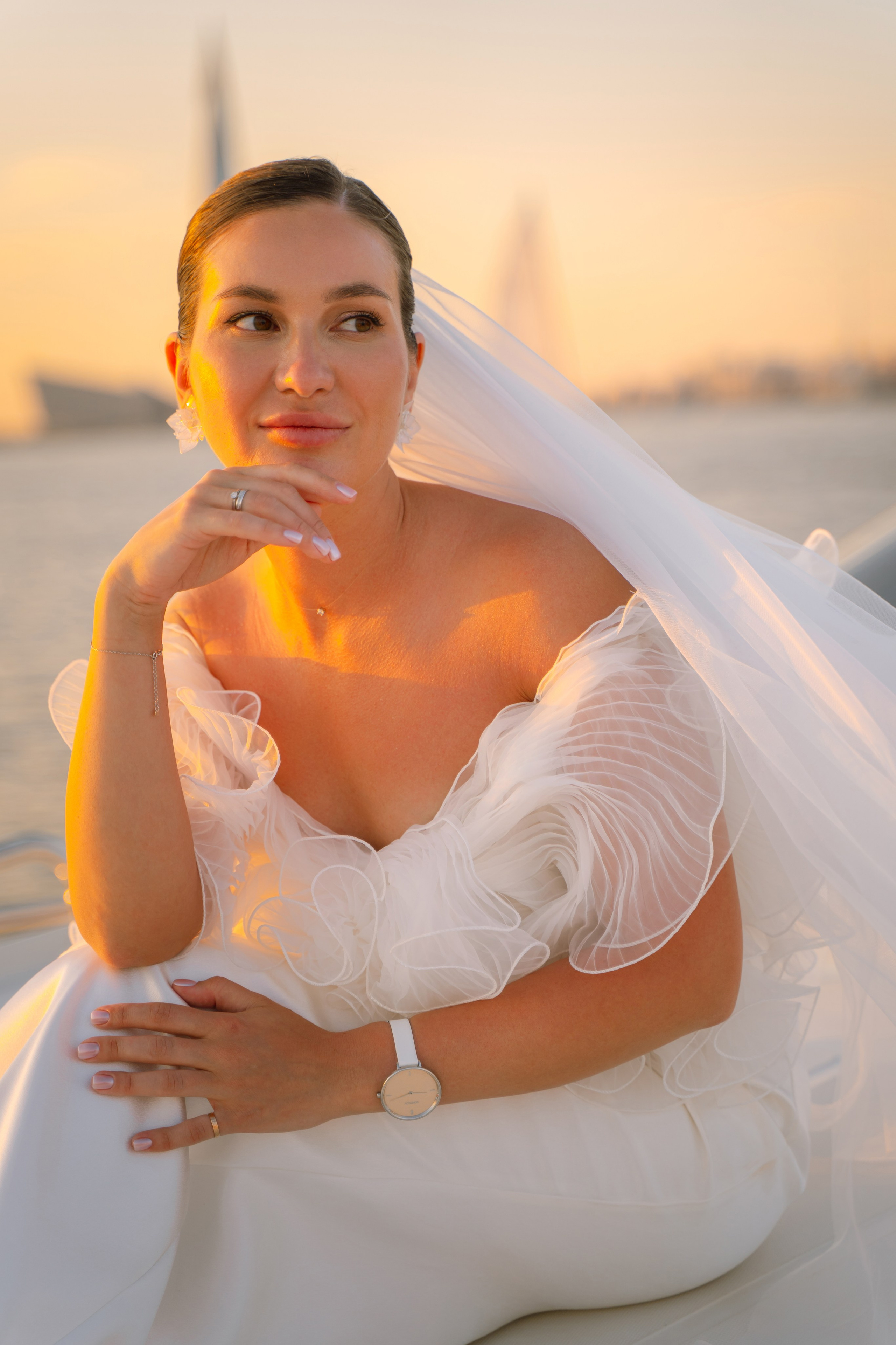 Диана и Даниил. Фотограф в Санкт-Петербурге Алексей Глазанов