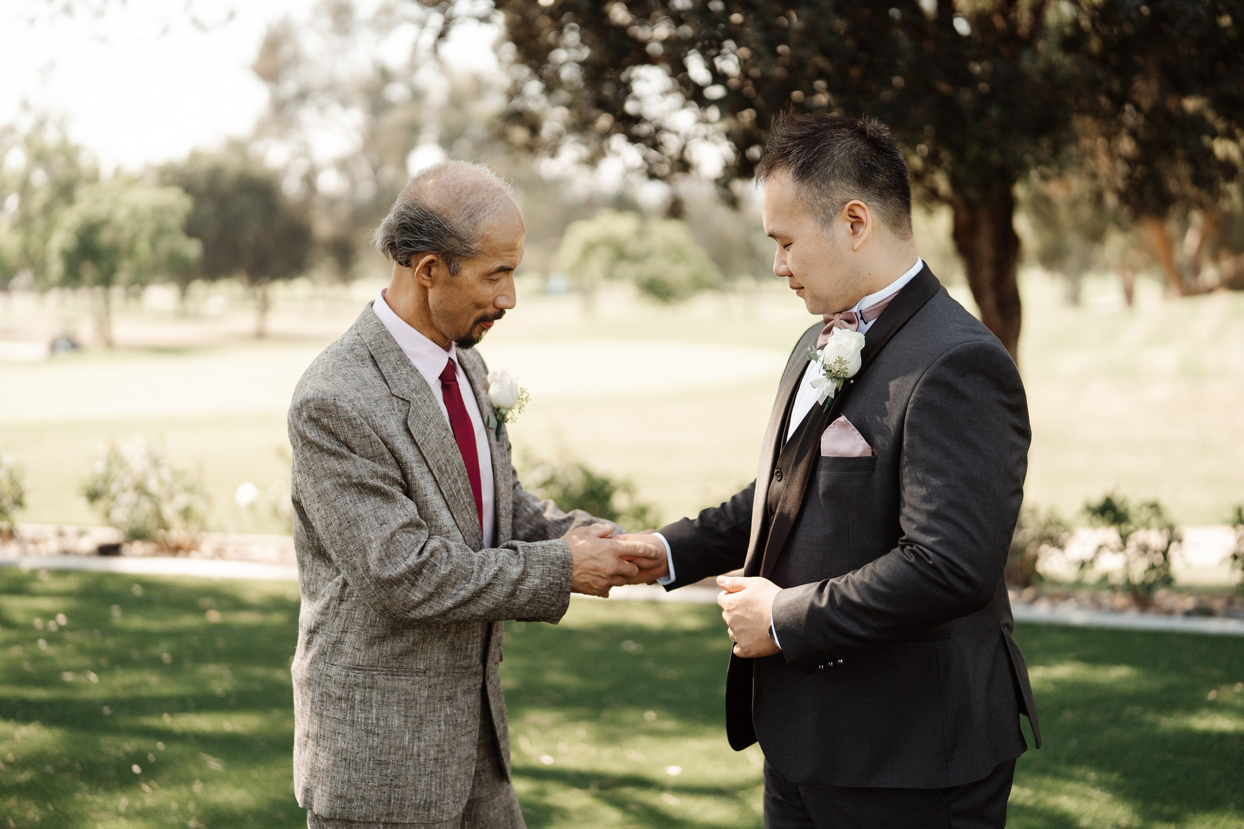 2025-08-16_AndreaChristopher. Ретушер Зенькевич Света