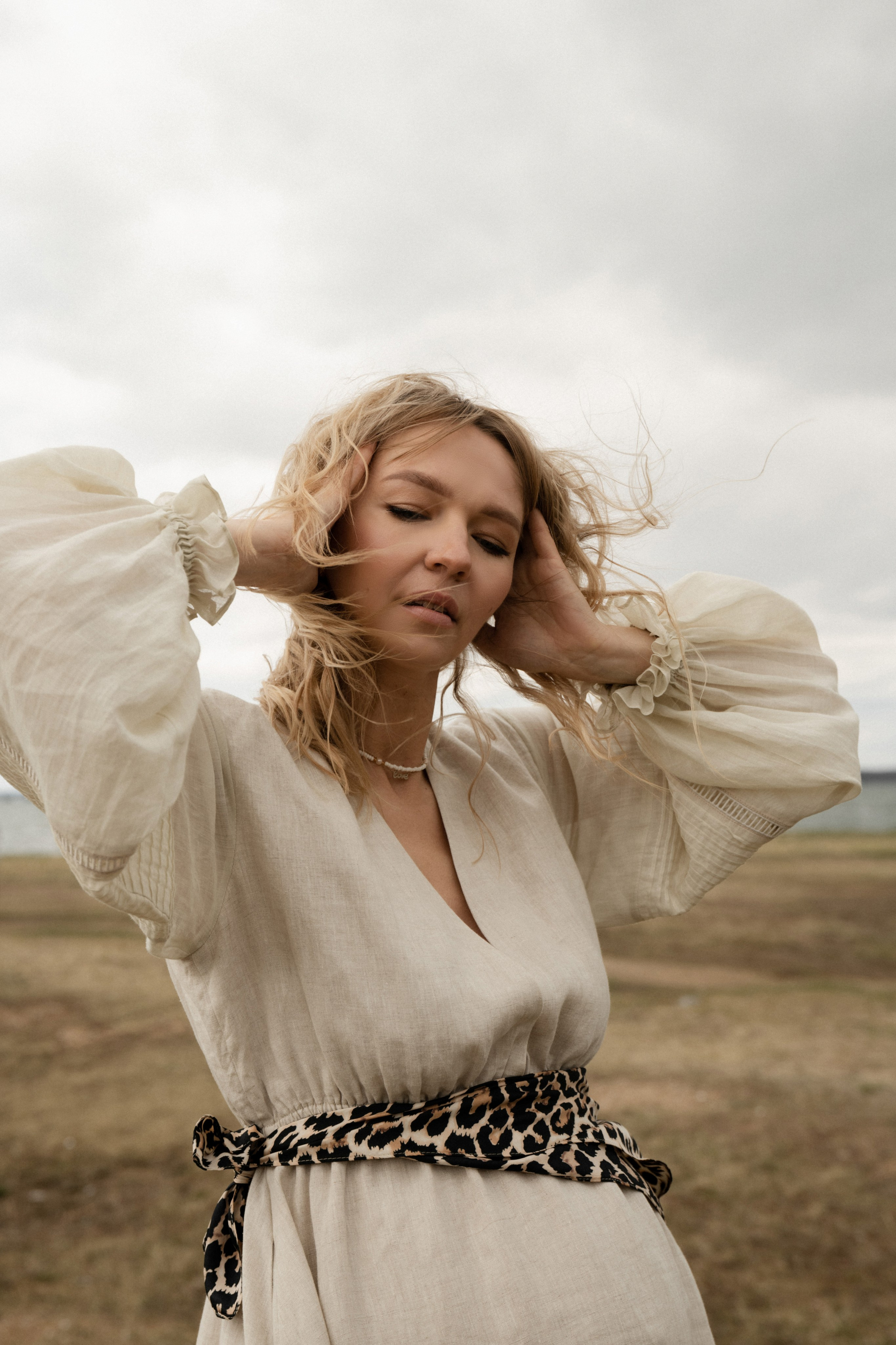 Katya. Свадебный и семейный фотограф Владивосток