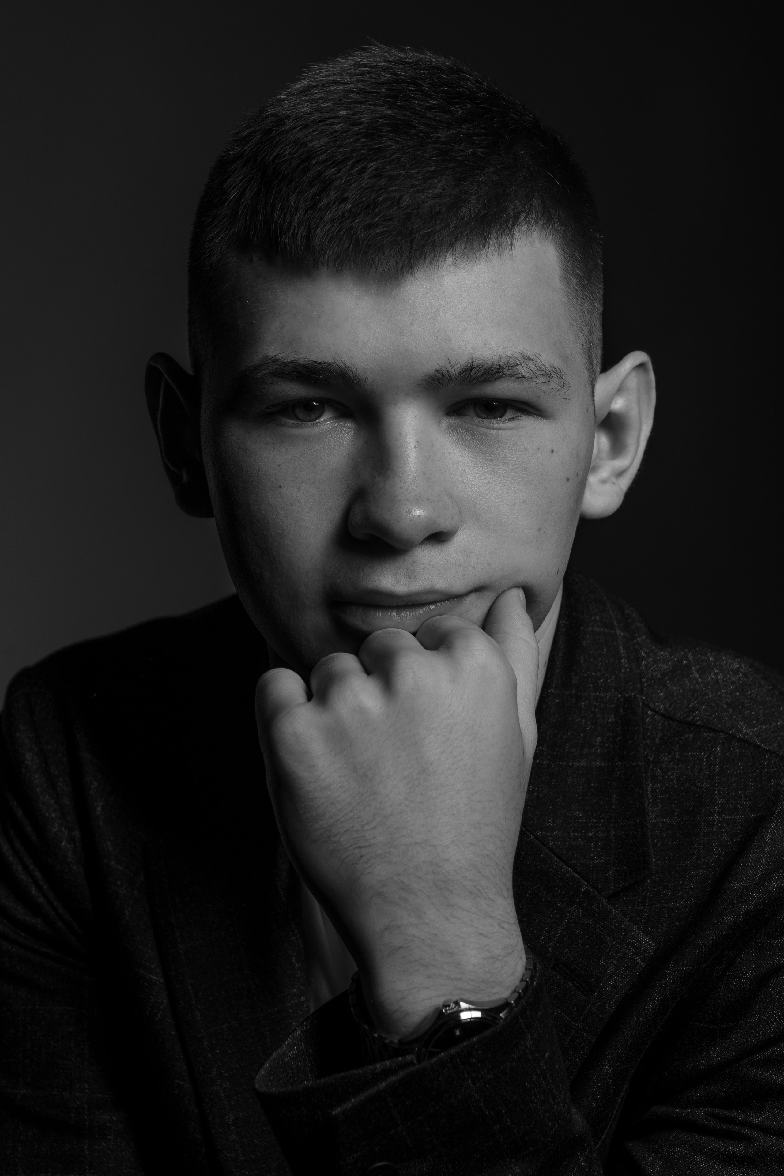 Фотограф Ольга Яканова