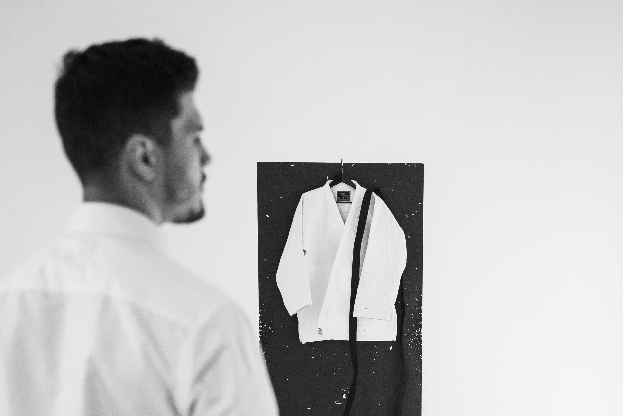 #10. Фото с характером