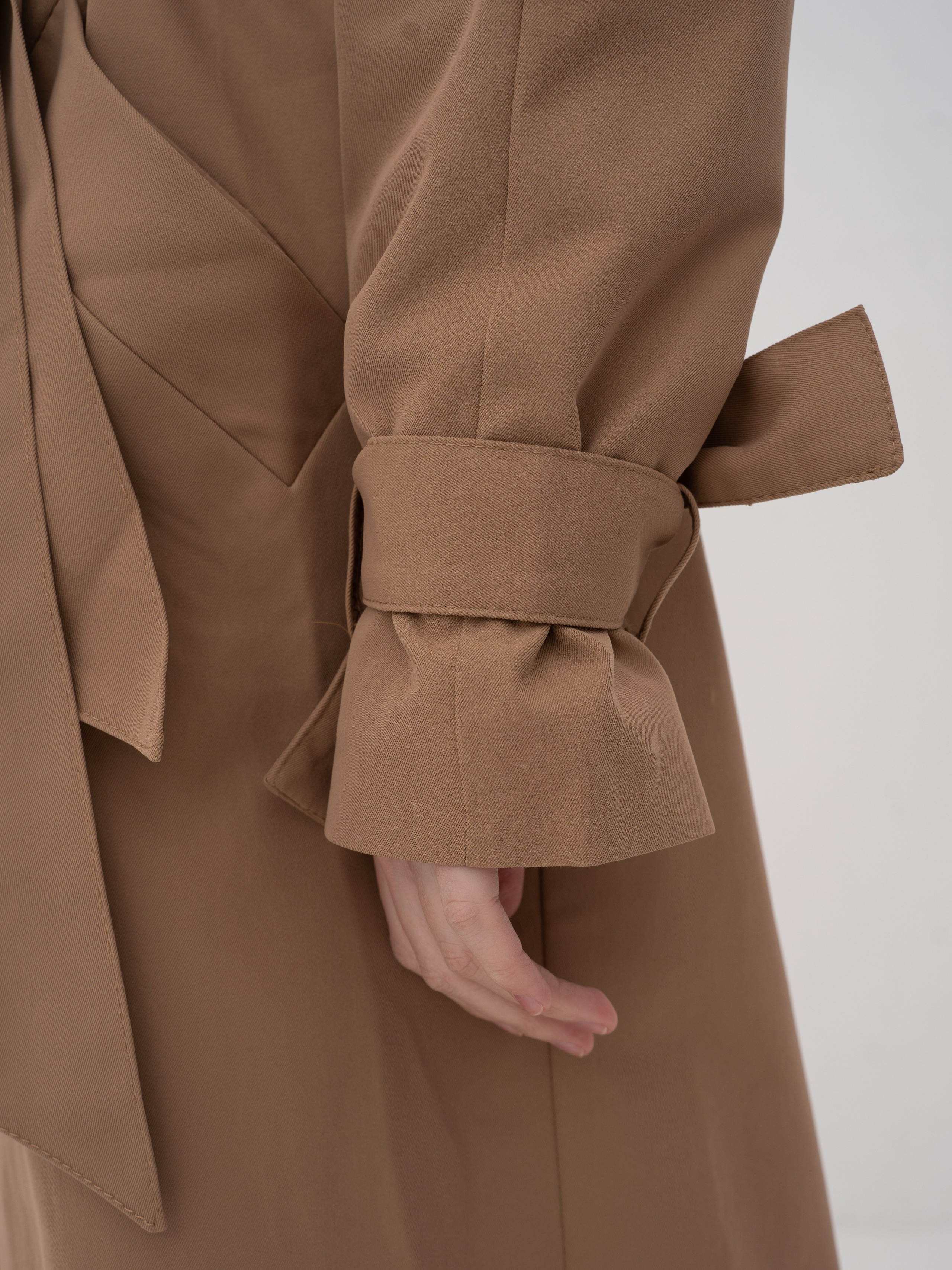 Сьемка для Маркетплейсов. REBELS PRODUCTION (MOSCOW)