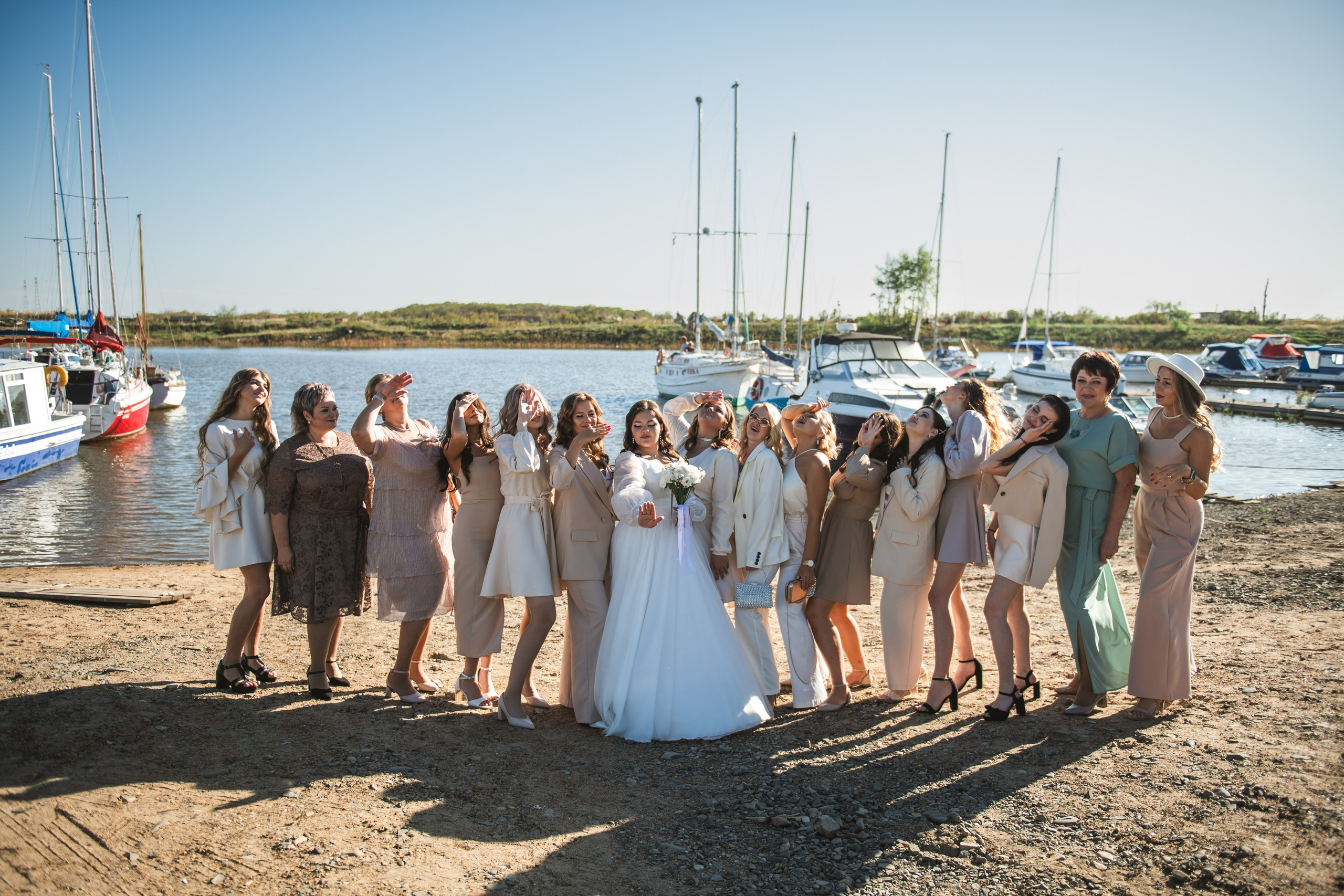 09.09.2023. Фотограф Анна Качан