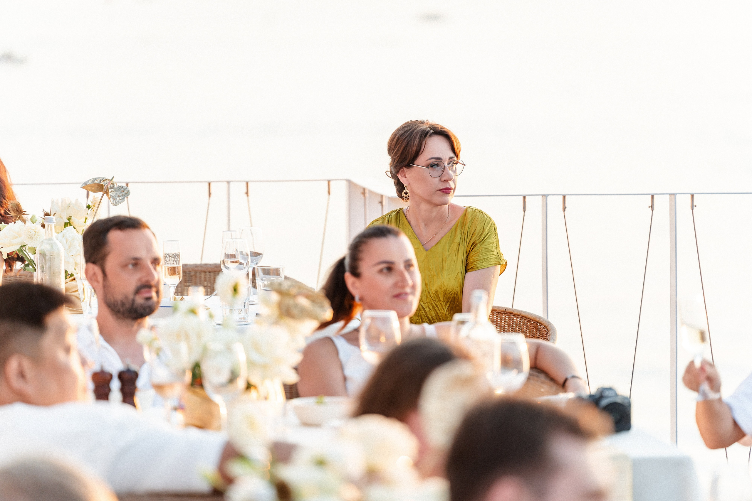 Премия «Что Где Есть» Маяк. Свадебный и репортажный, фуд фотограф в Новороссийске Евгений Александриди