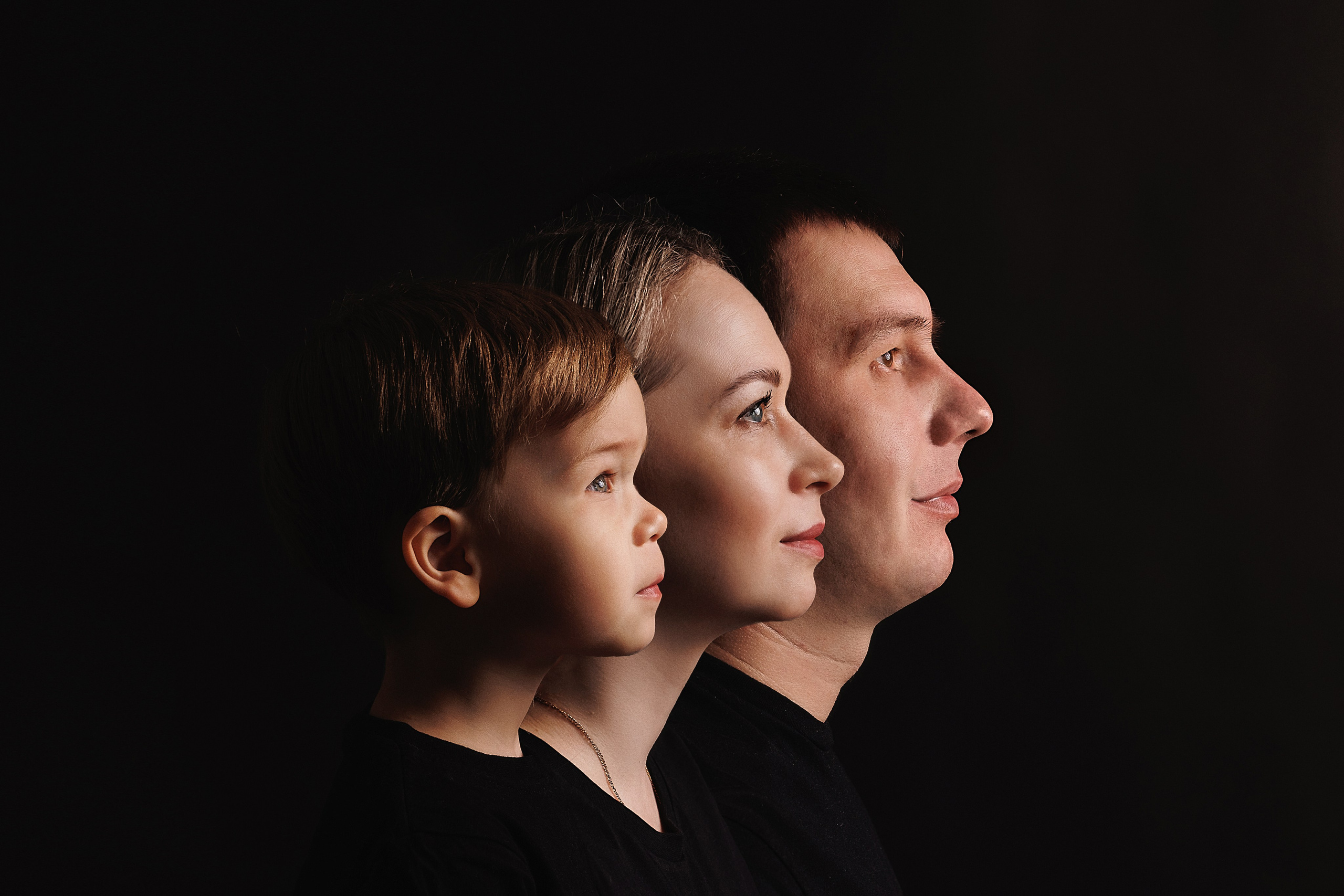 НАСЛЕДИЕ. Семейный и детский фотограф Ижевск | Тамара Дмитриева