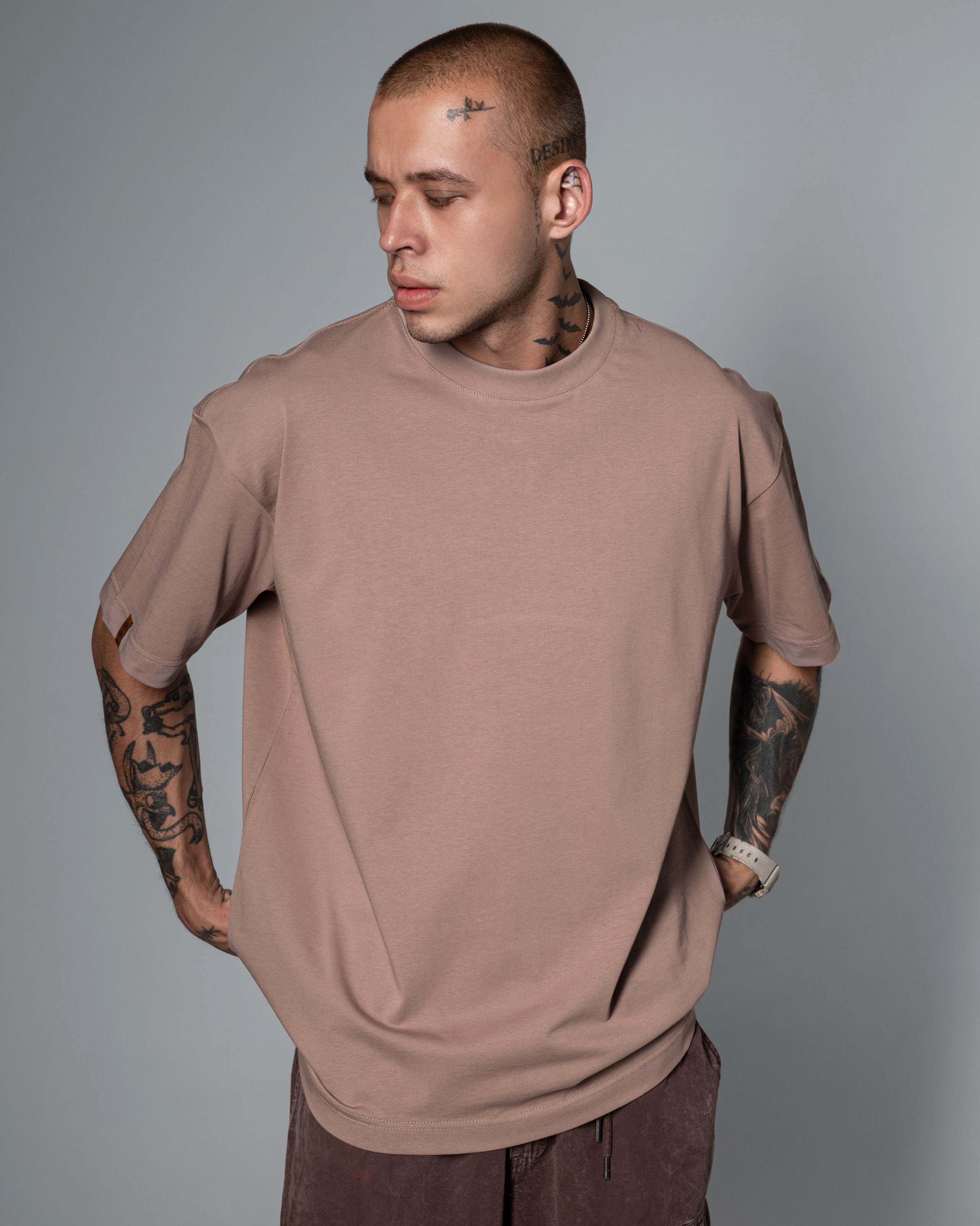 UniOn (каталог). Фотограф Москва Виктория Вишневская актерское / модельное портфолио