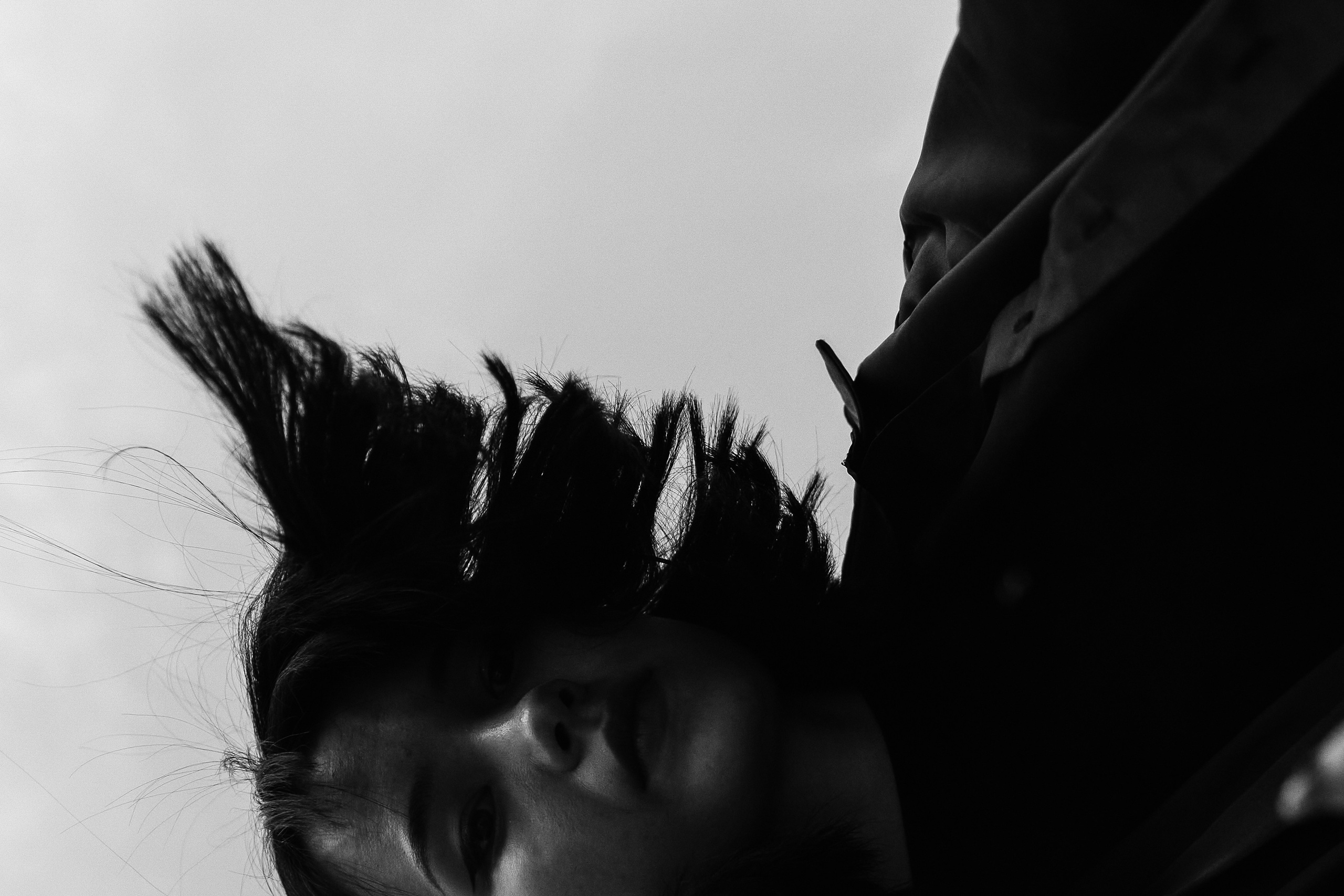 Фотограф Сиражев Карымсак. Фотосессия, бизнес портреты