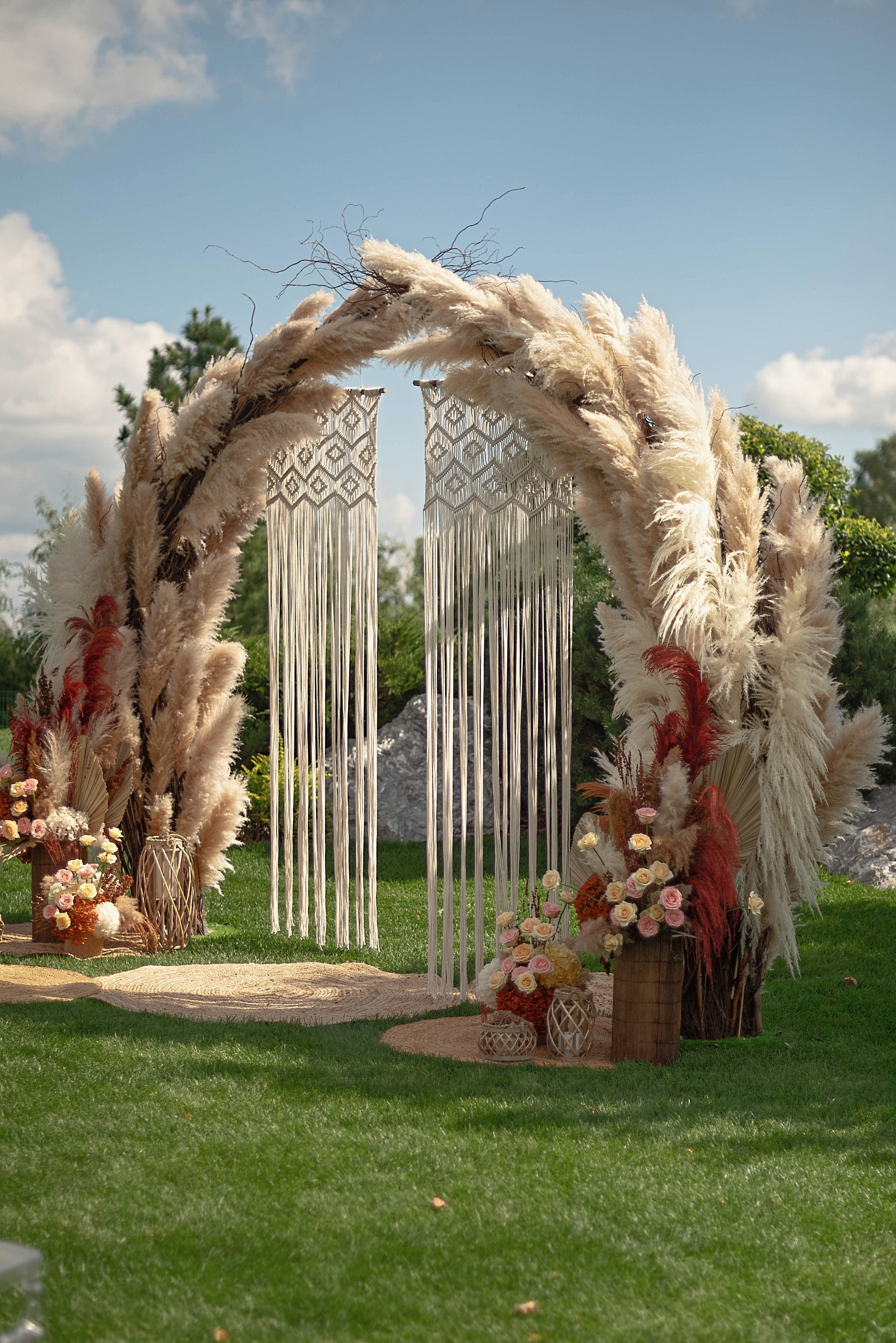 В стиле свободы. Свадебный и семейный фотограф в Новосибирске, Санкт-Петербурге, Москве