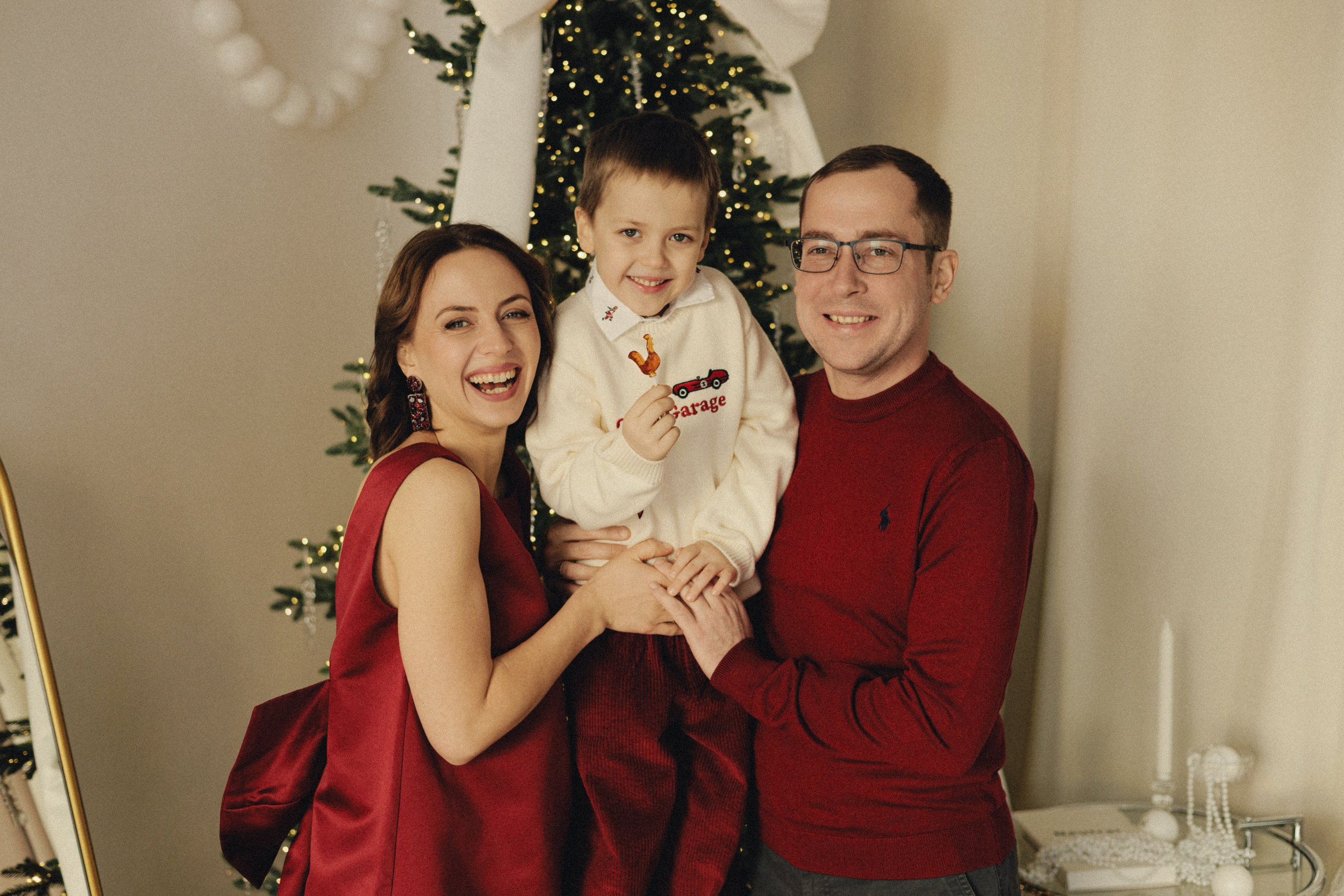 Маленькие радости. Свадебный фотограф в Москве Дмитрий Левин