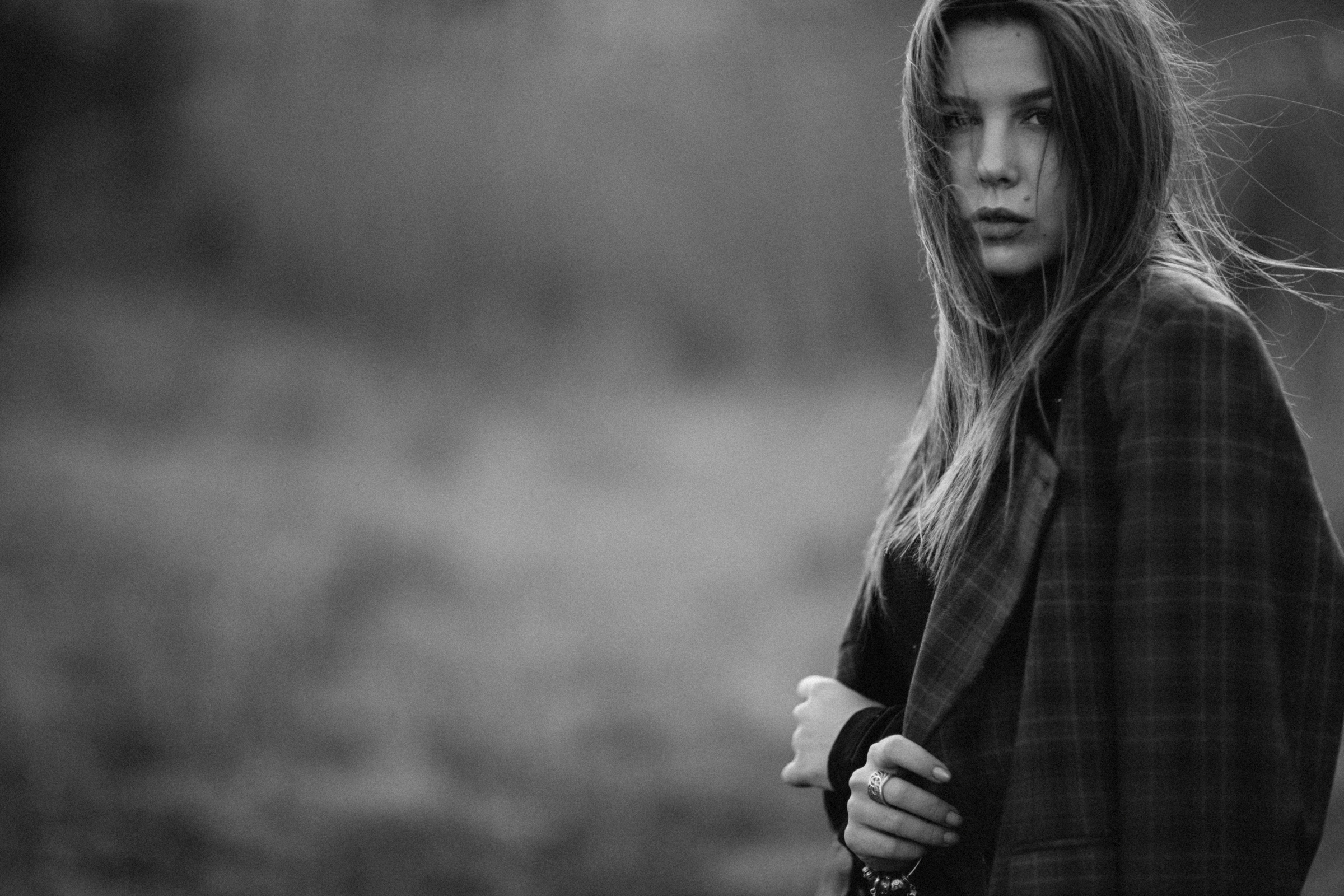 Лиза. Семейный фотограф Оля Гладченко