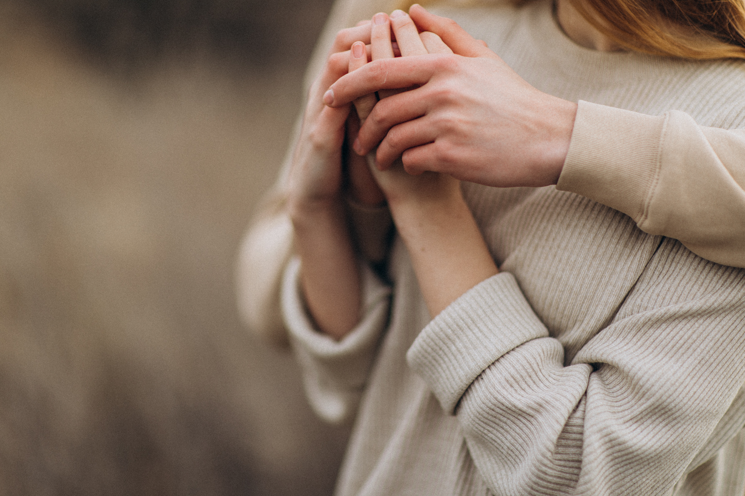 Ксюша ♡ Кирилл 2020 г. Семейный фотограф Оля Гладченко