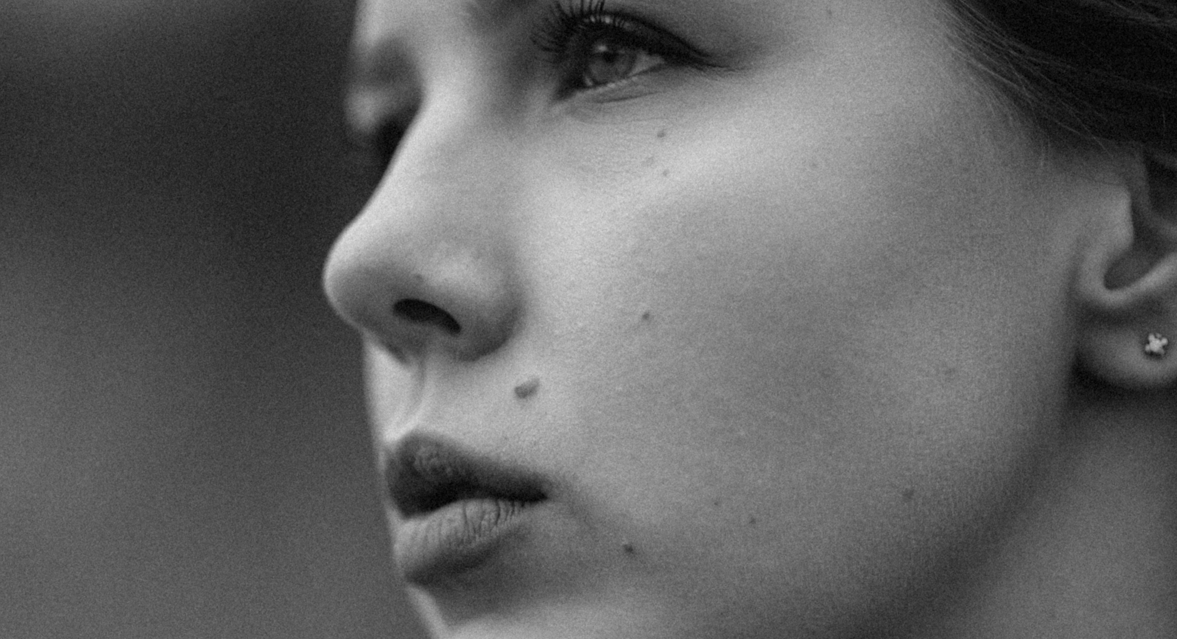 Лиза. Семейный фотограф Оля Гладченко