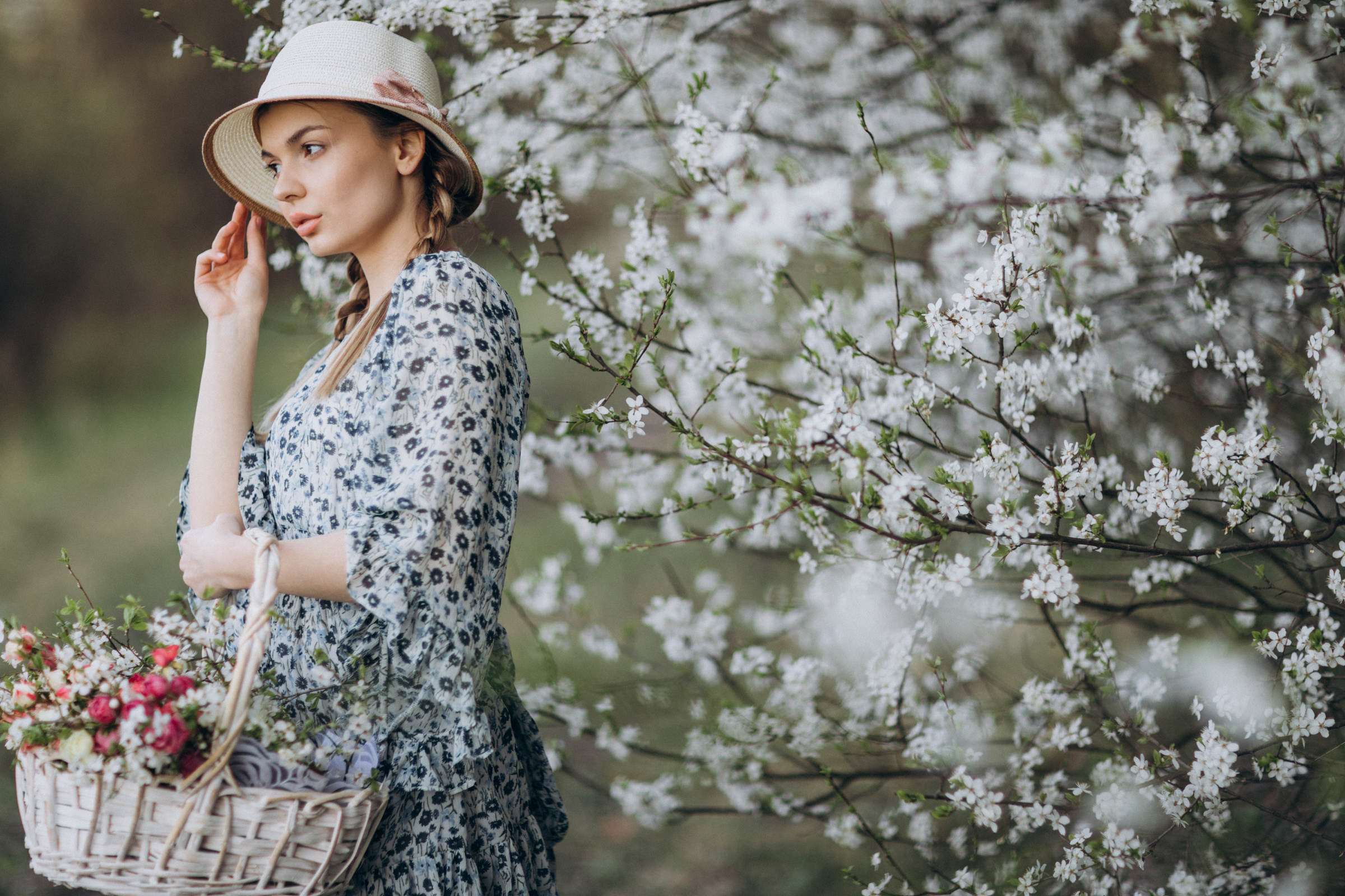Рулана. Семейный фотограф Оля Гладченко