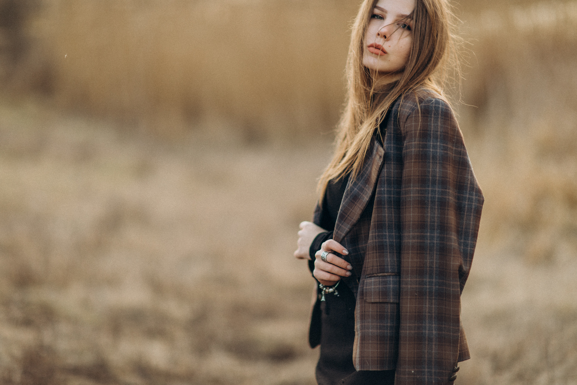 Лиза. Семейный фотограф Оля Гладченко