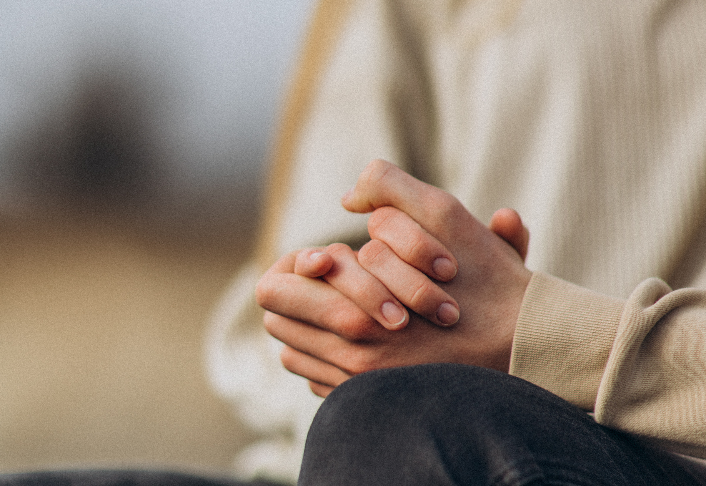 Ксюша ♡ Кирилл 2020 г. Семейный фотограф Оля Гладченко