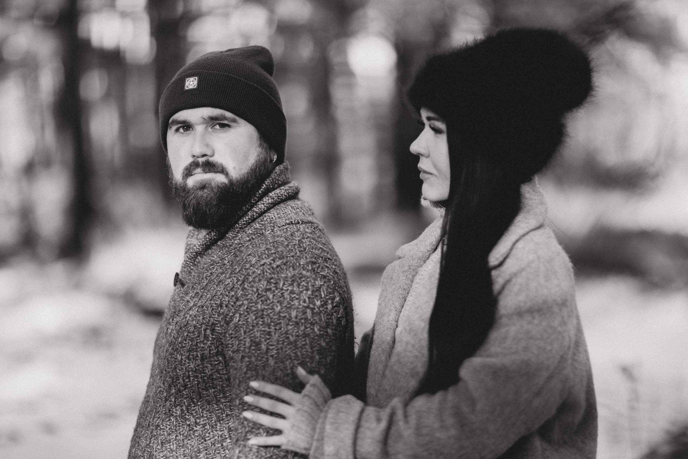 Вячеслав ♡ Аня. Семейный фотограф Оля Гладченко