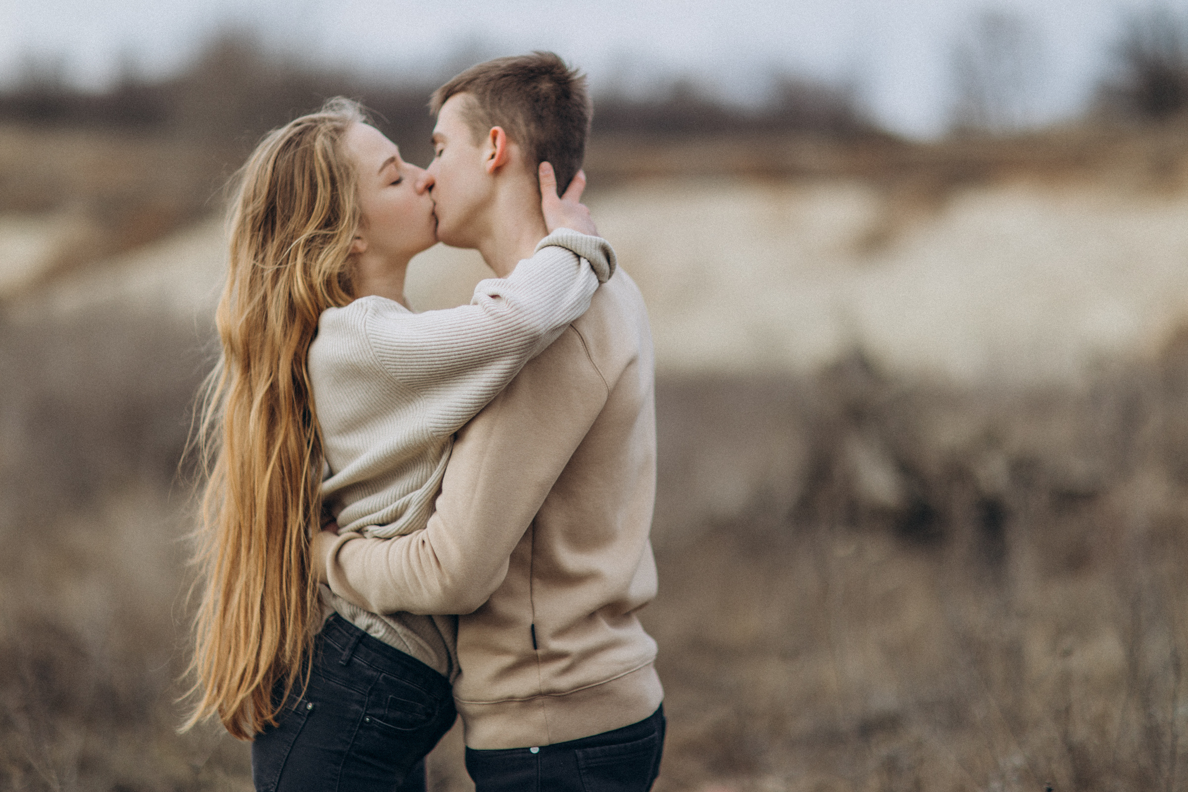 Ксюша ♡ Кирилл 2020 г. Семейный фотограф Оля Гладченко