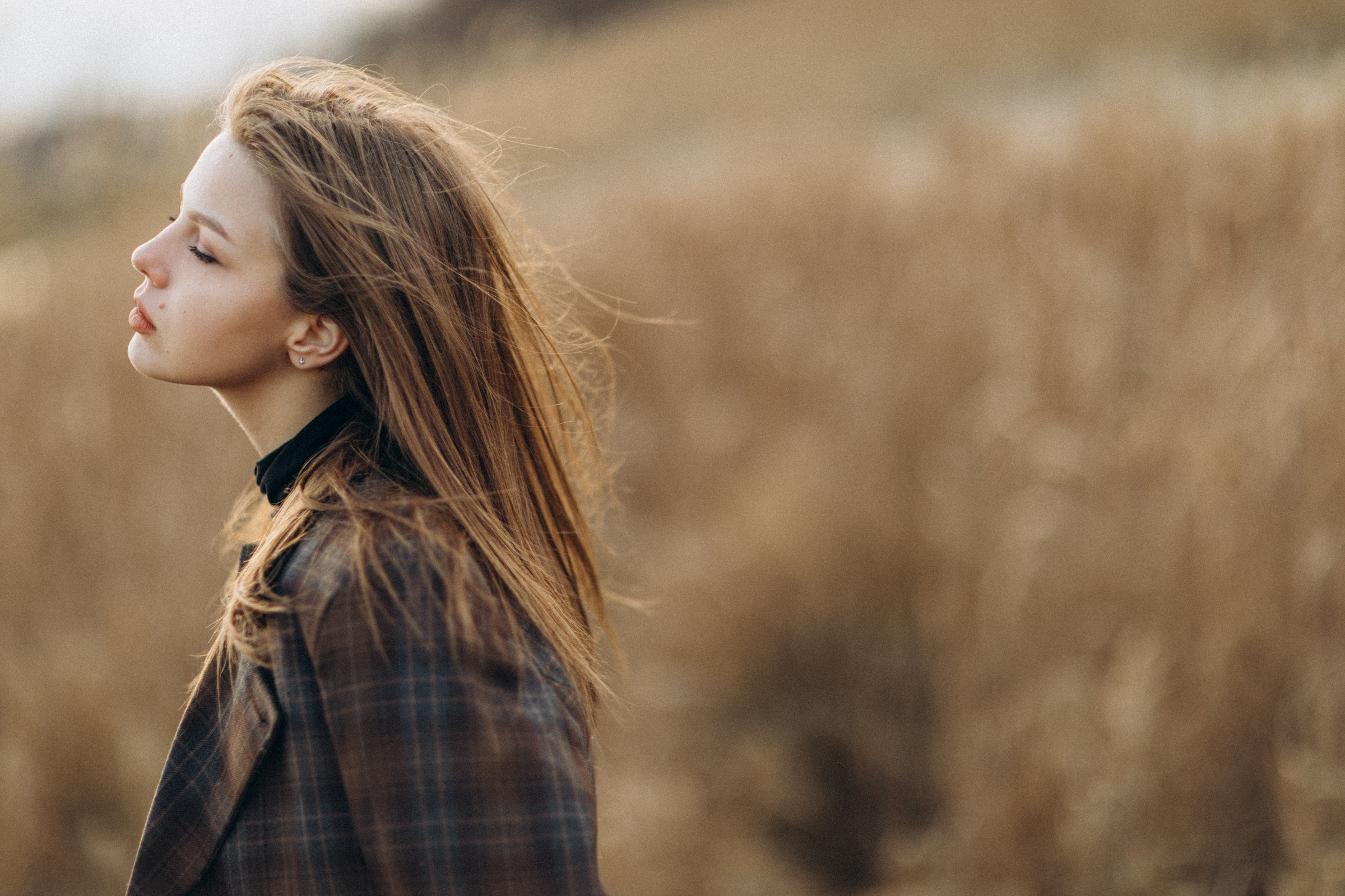 Лиза. Семейный фотограф Оля Гладченко