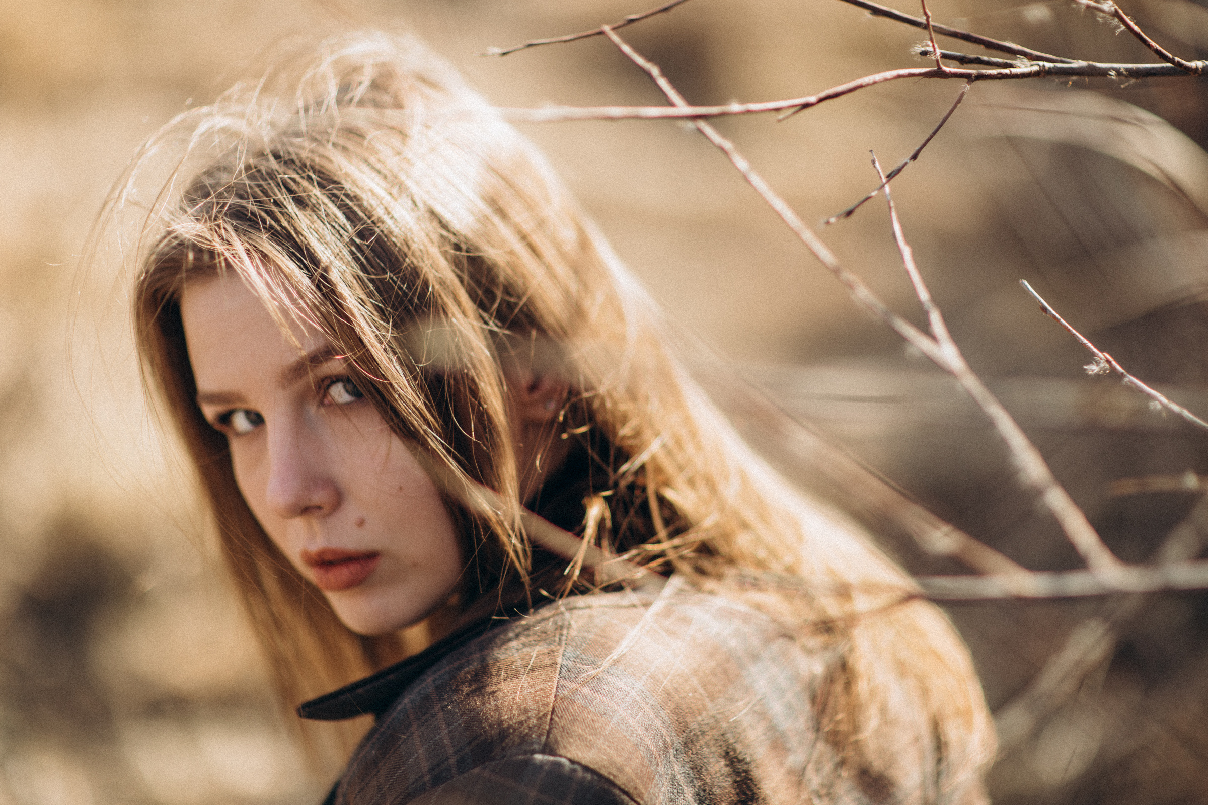 Лиза. Семейный фотограф Оля Гладченко