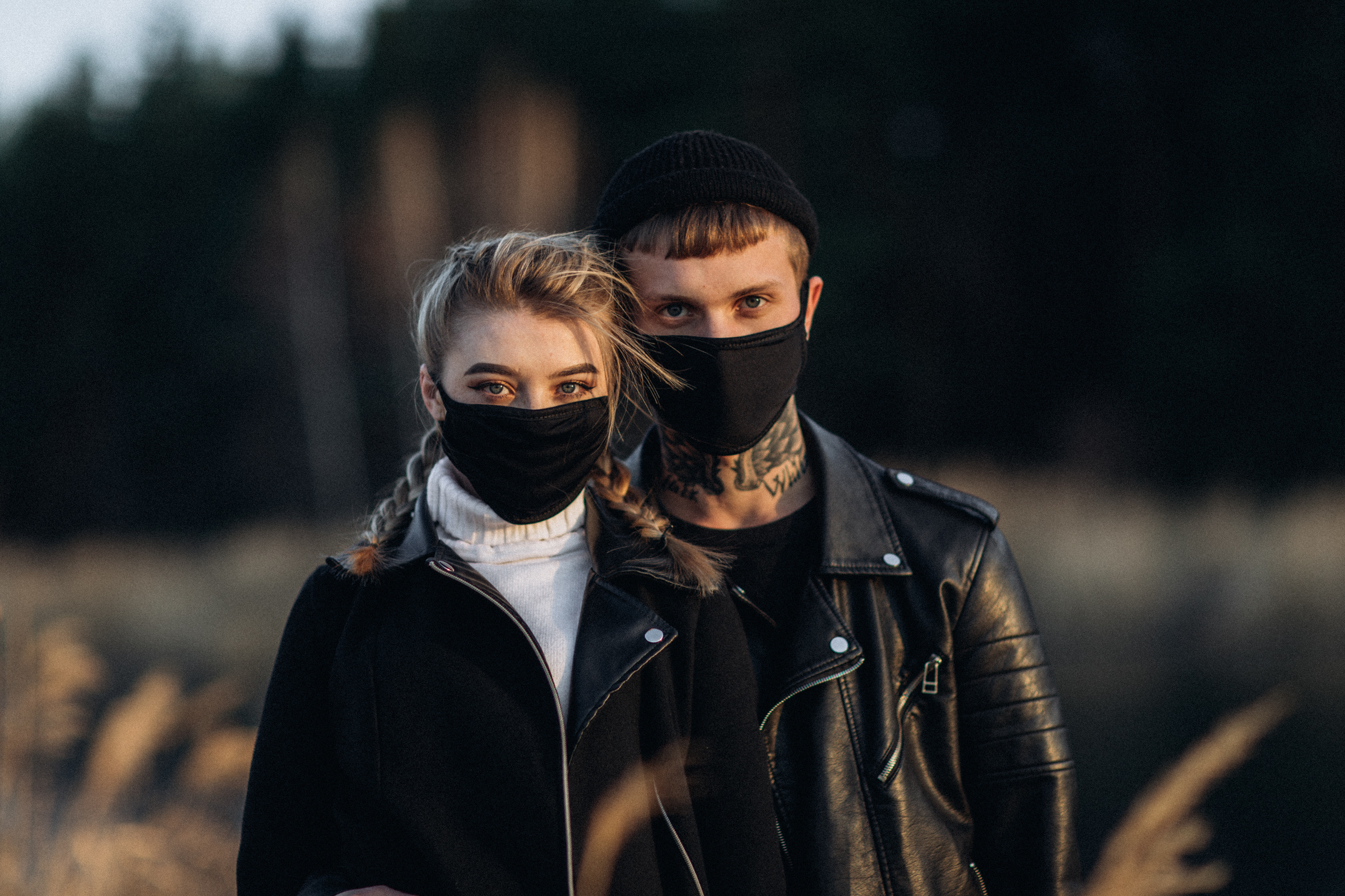 Дима ♡ Алина 2020 г. Семейный фотограф Оля Гладченко