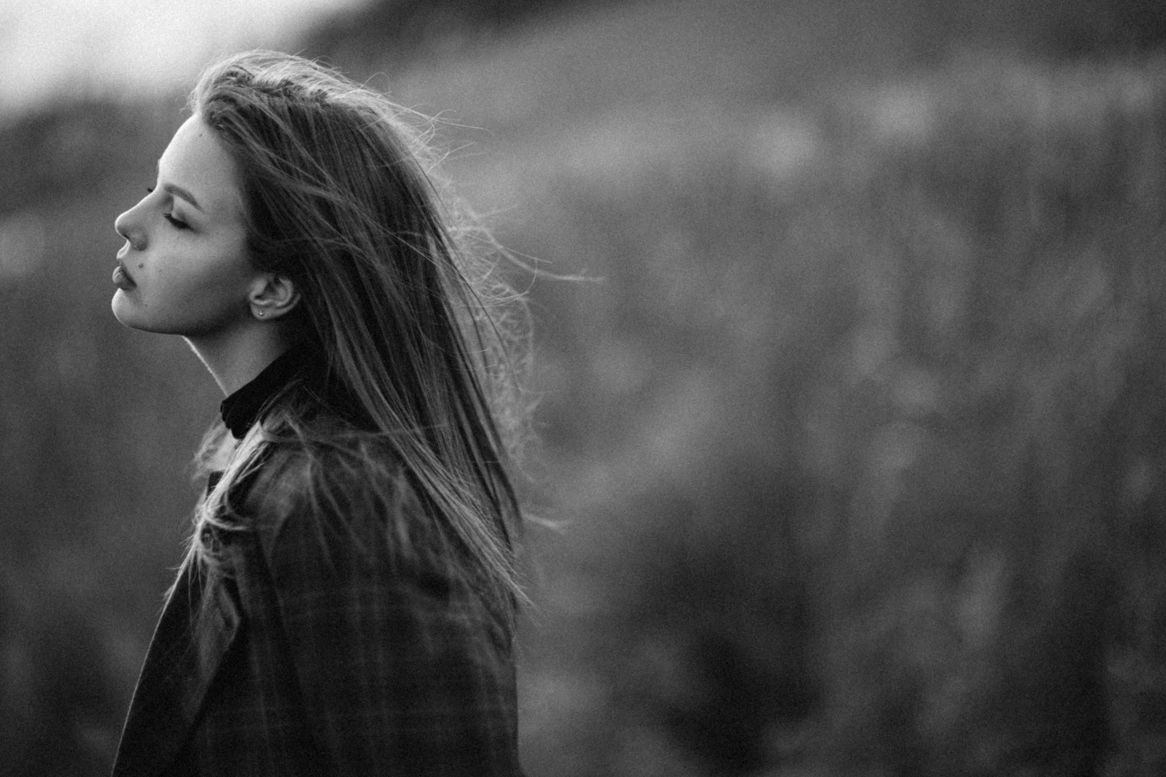 Лиза. Семейный фотограф Оля Гладченко