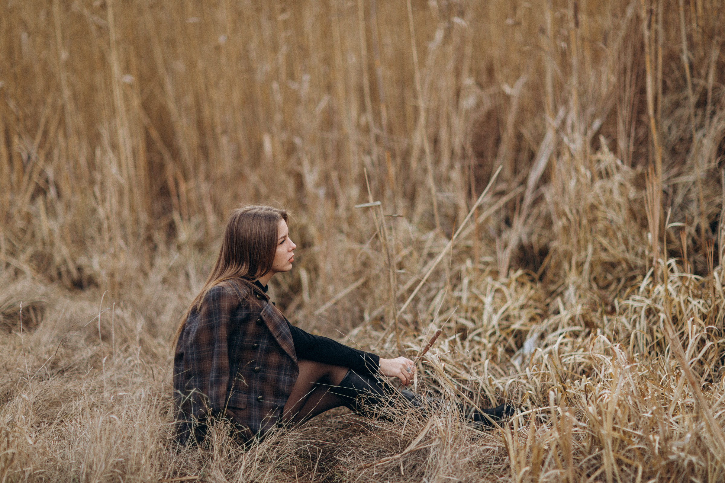 Лиза. Семейный фотограф Оля Гладченко