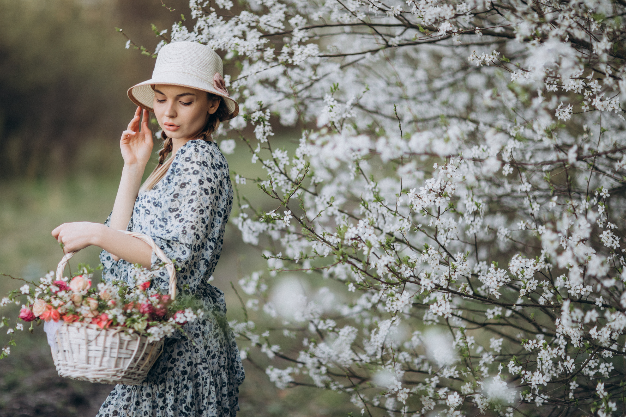 Рулана. Семейный фотограф Оля Гладченко