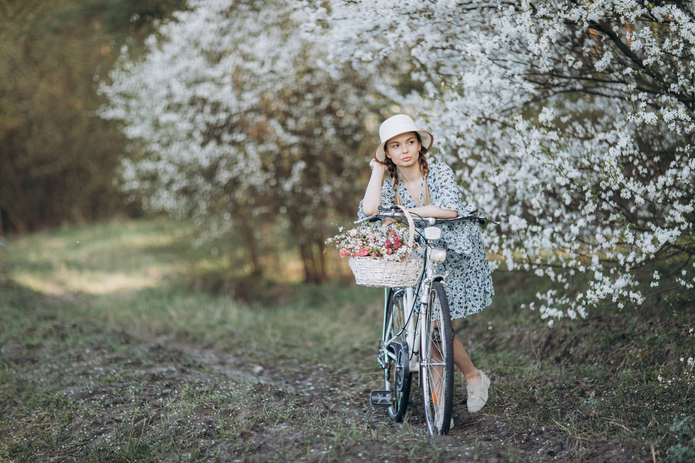 Рулана. Семейный фотограф Оля Гладченко