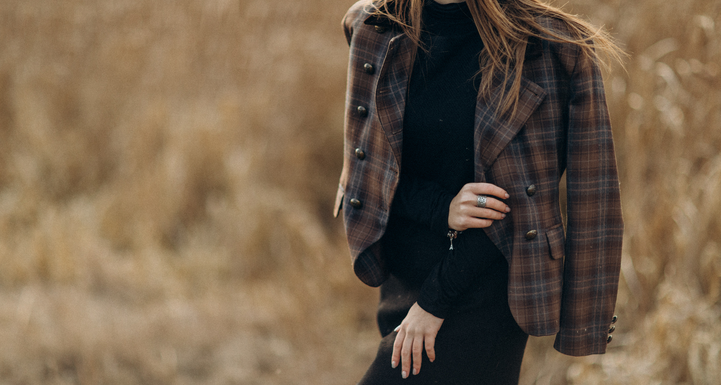 Лиза. Семейный фотограф Оля Гладченко