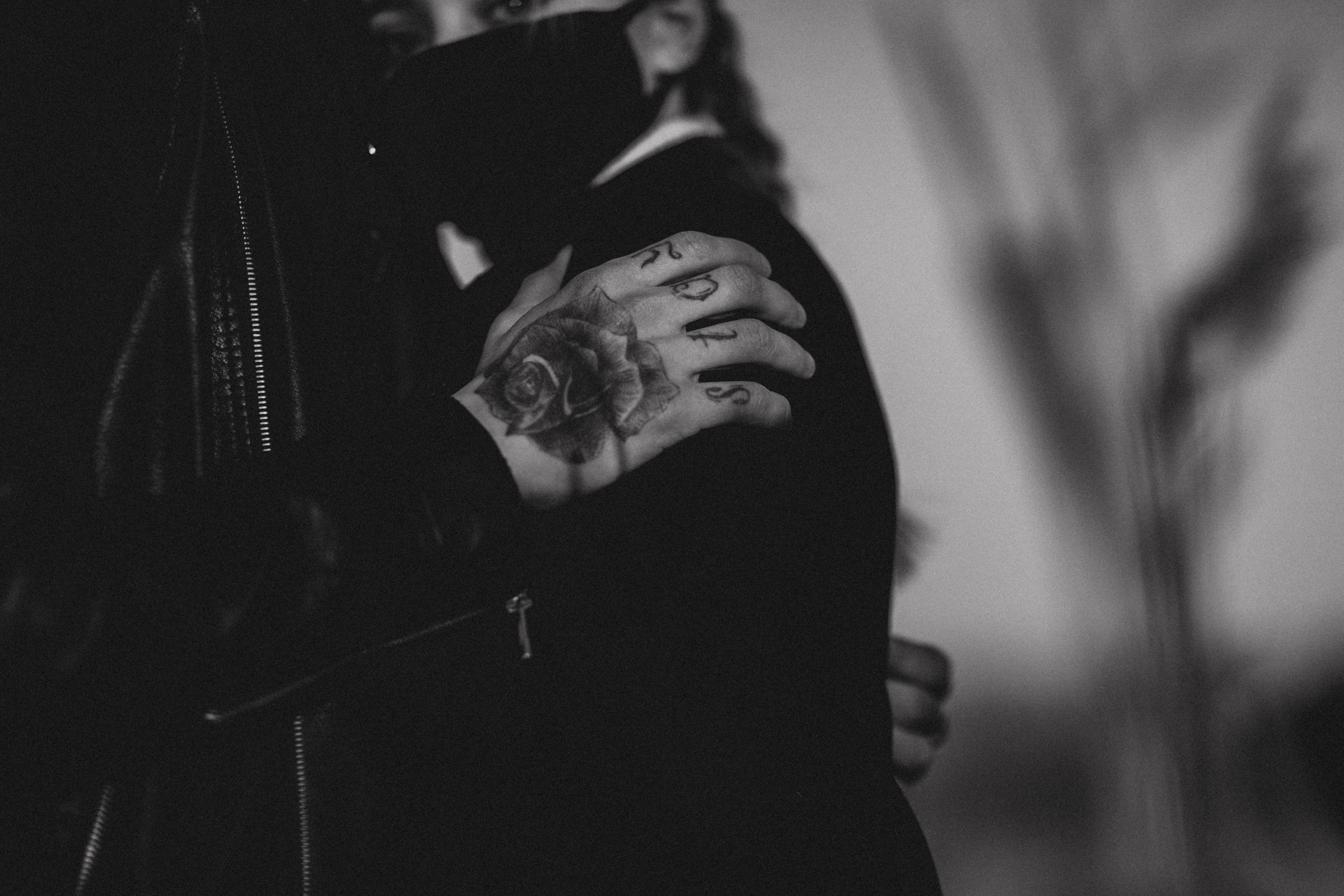 Дима ♡ Алина 2020 г. Семейный фотограф Оля Гладченко