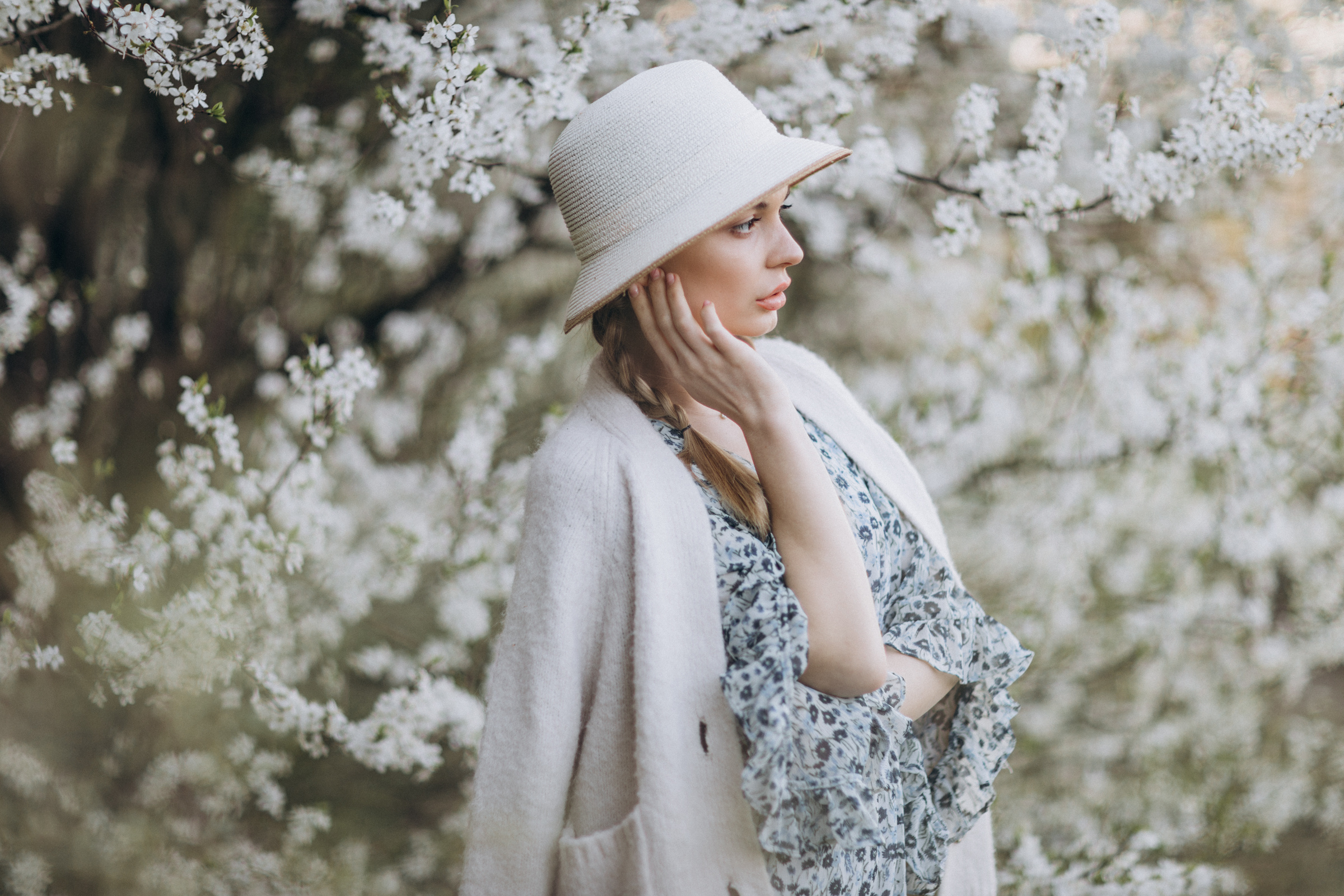 Рулана. Семейный фотограф Оля Гладченко