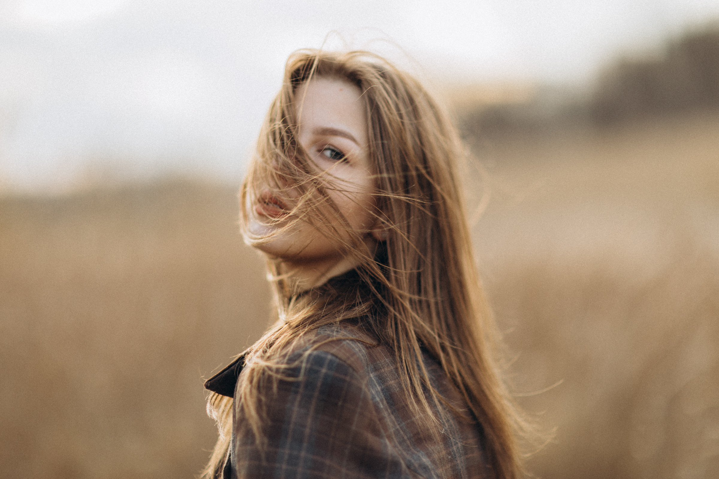 Лиза. Семейный фотограф Оля Гладченко