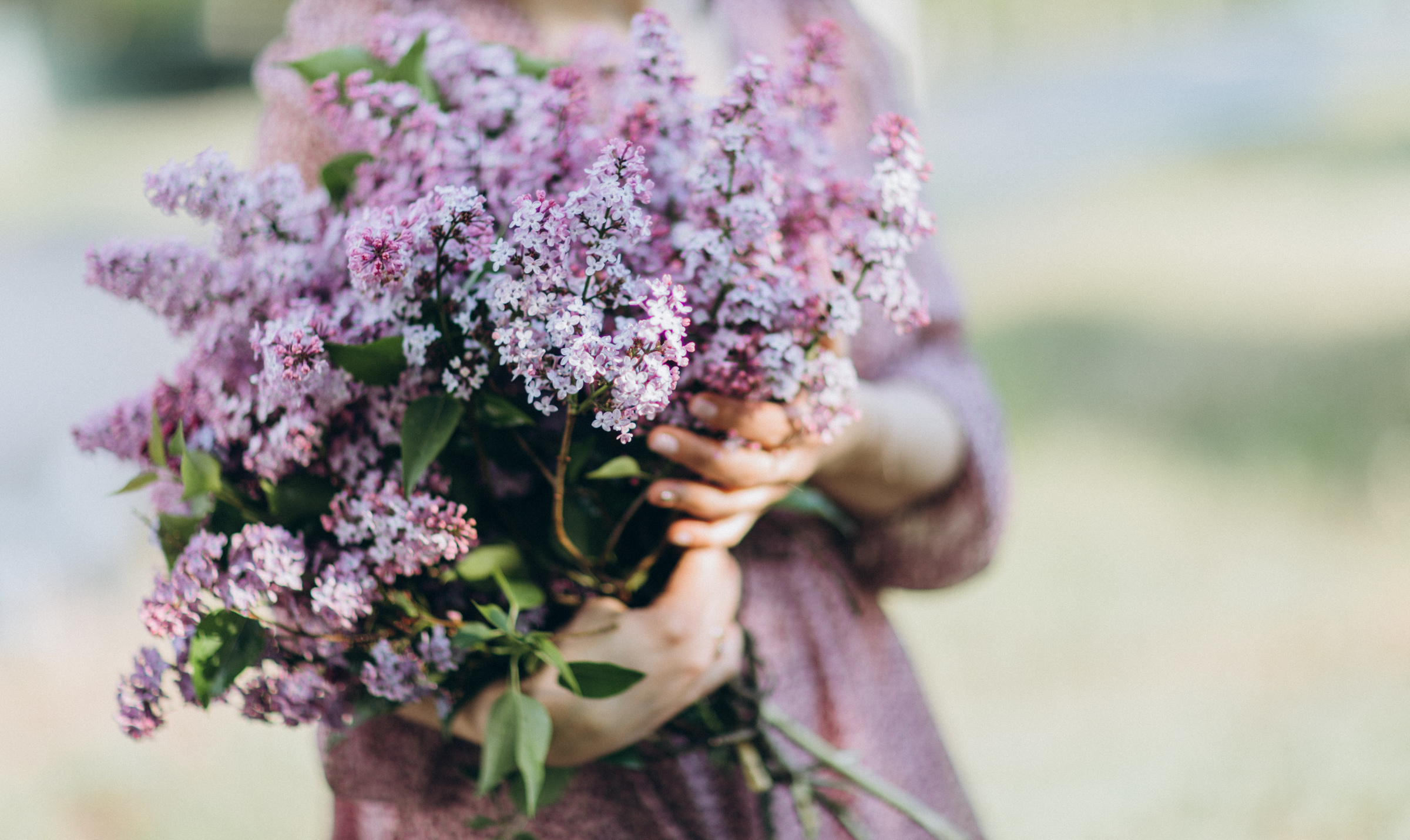 Вита. Семейный фотограф Оля Гладченко