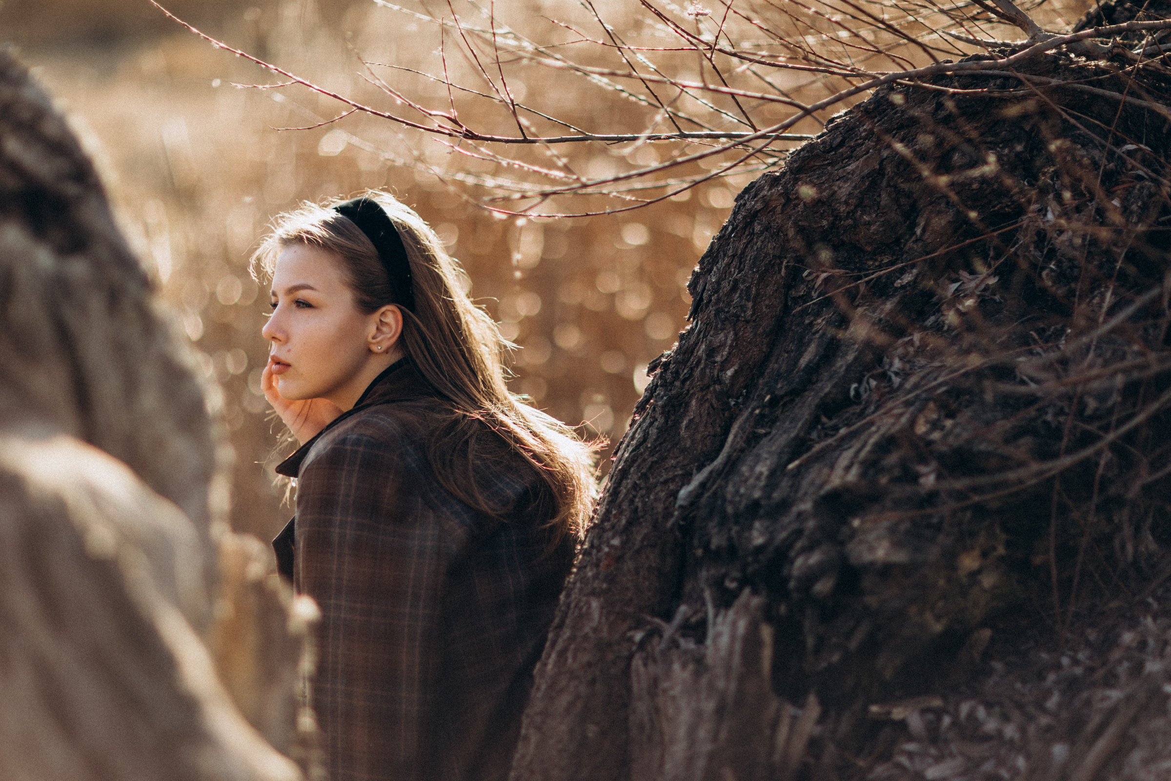 Лиза. Семейный фотограф Оля Гладченко